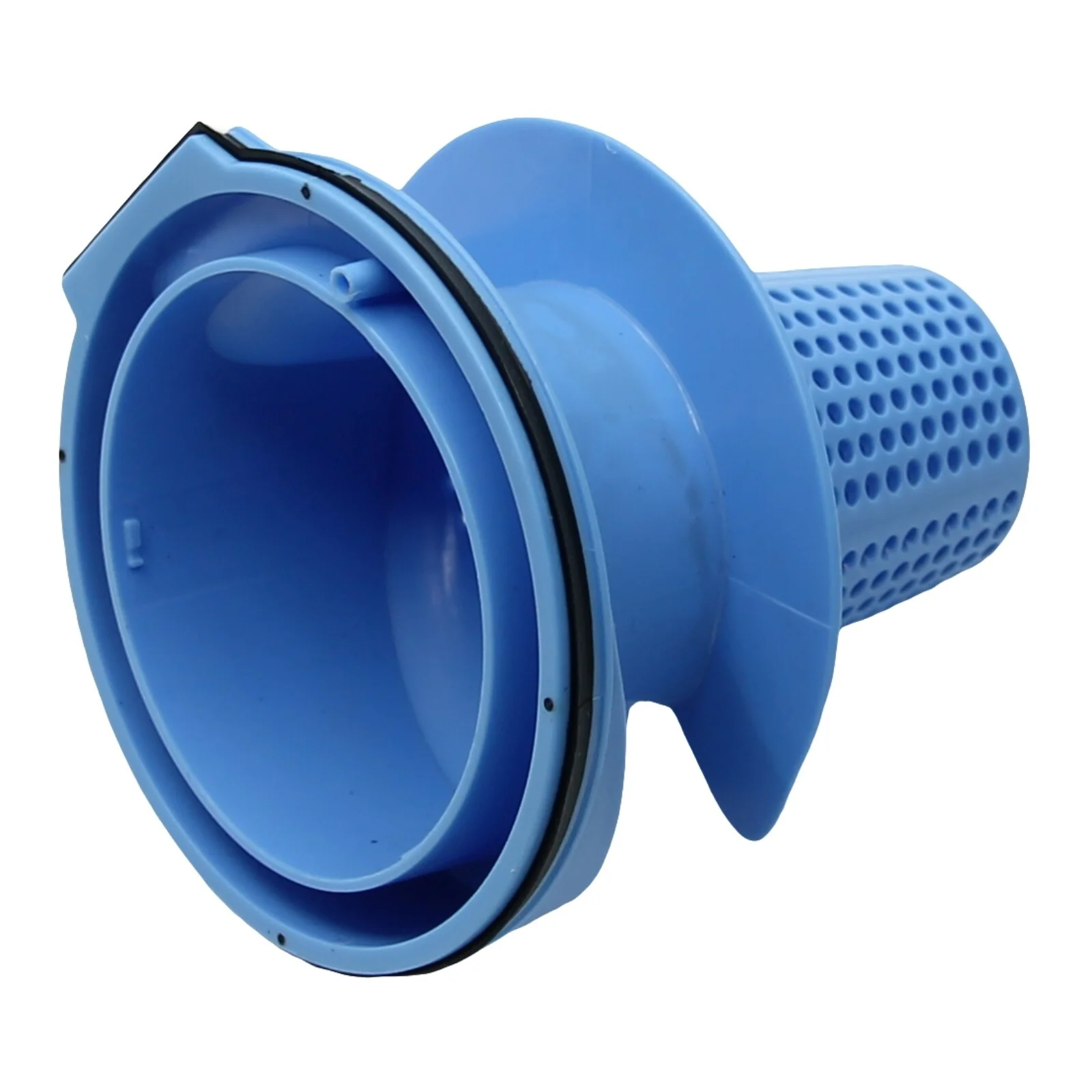 Rowenta Tefal cono filtro blu scopa aspirapolvere XPert 3.60 160 RH69 RH72 TY69 - Image 5
