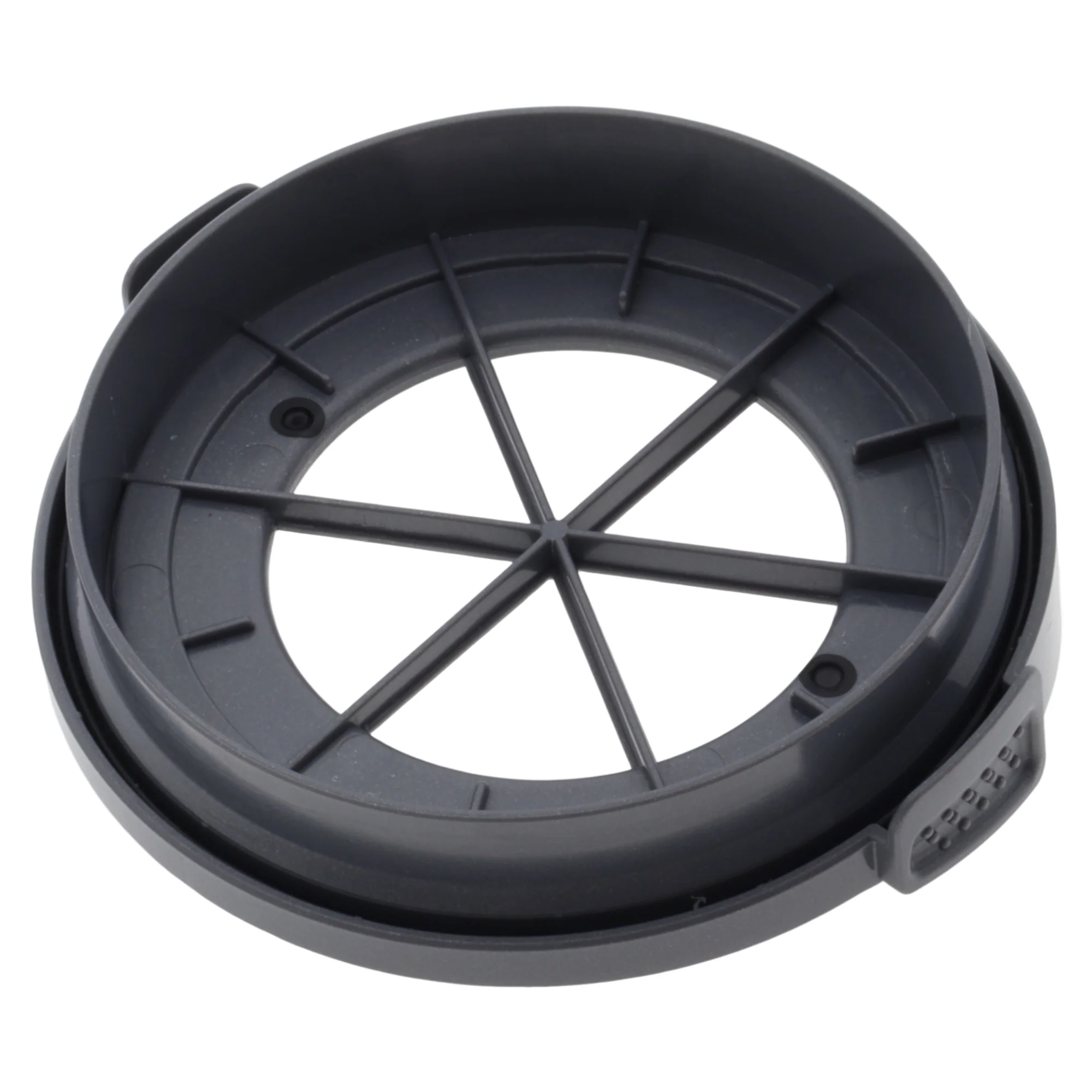 Rowenta Tefal coperchio tappo serbatoio scopa a vapore Clean Steam RY7731 VP775 - Image 2