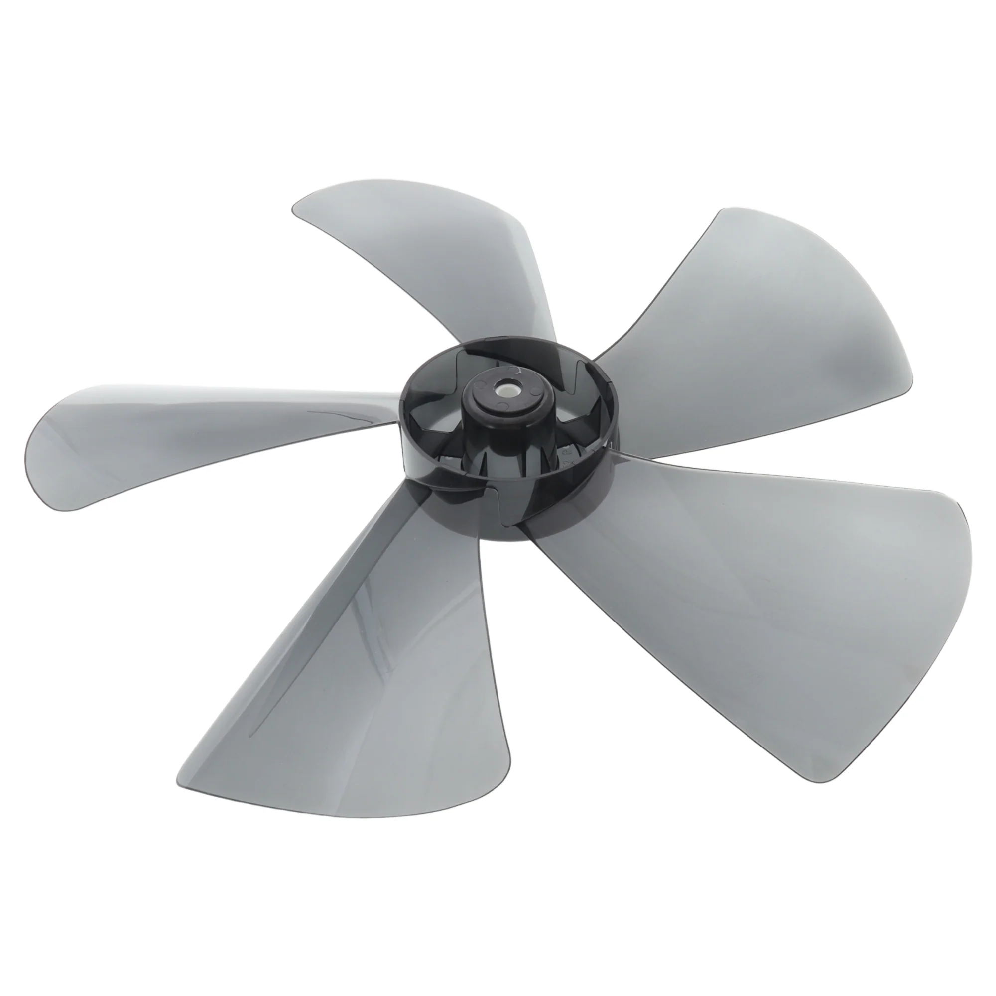 Rowenta Tefal elica ventola pala 390mm ventilatore Turbo Silence Extreme VU5880 - Image 2