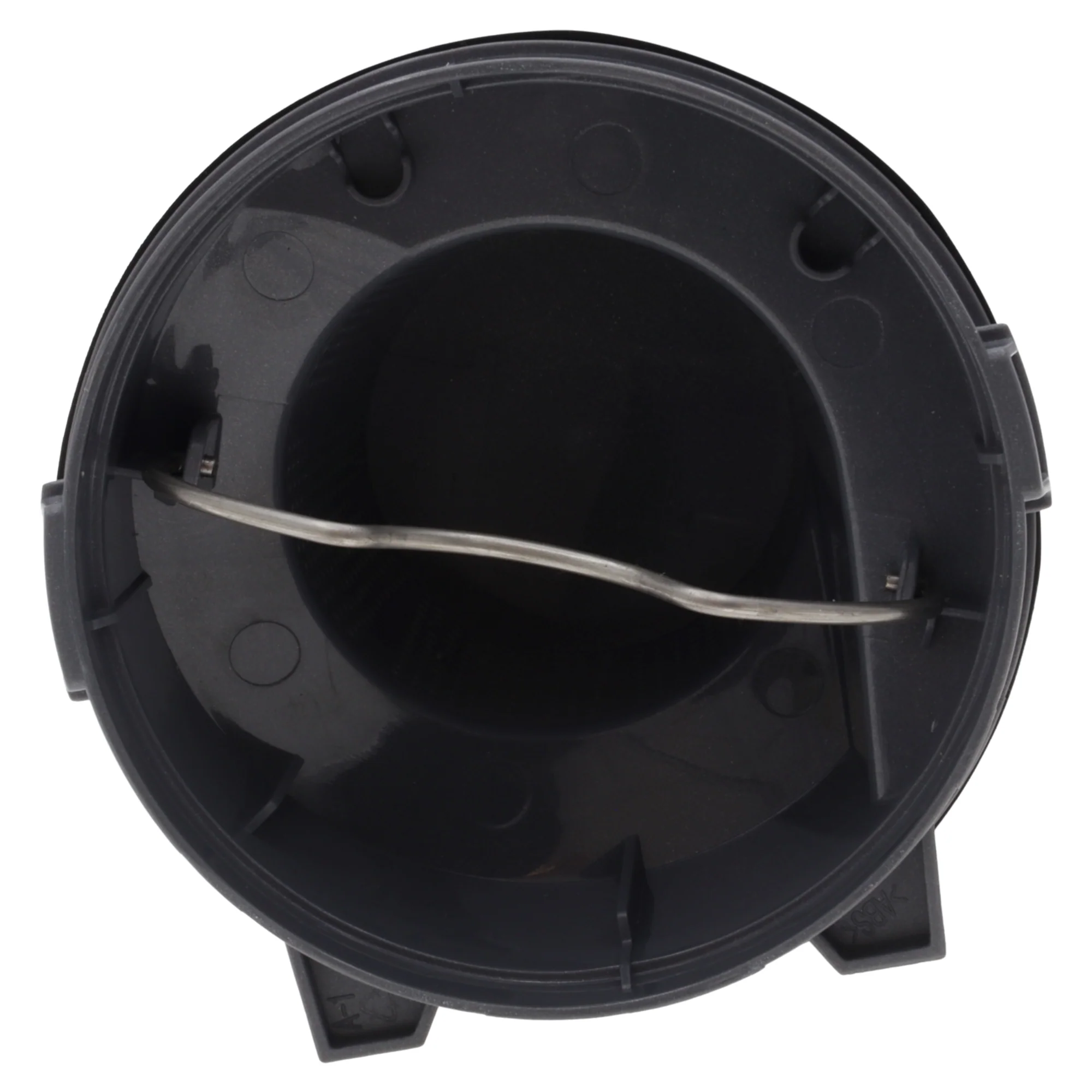 Rowenta Tefal filtro separatore cono scopa a vapore Clean Steam RY7731 VP7751 - Image 2