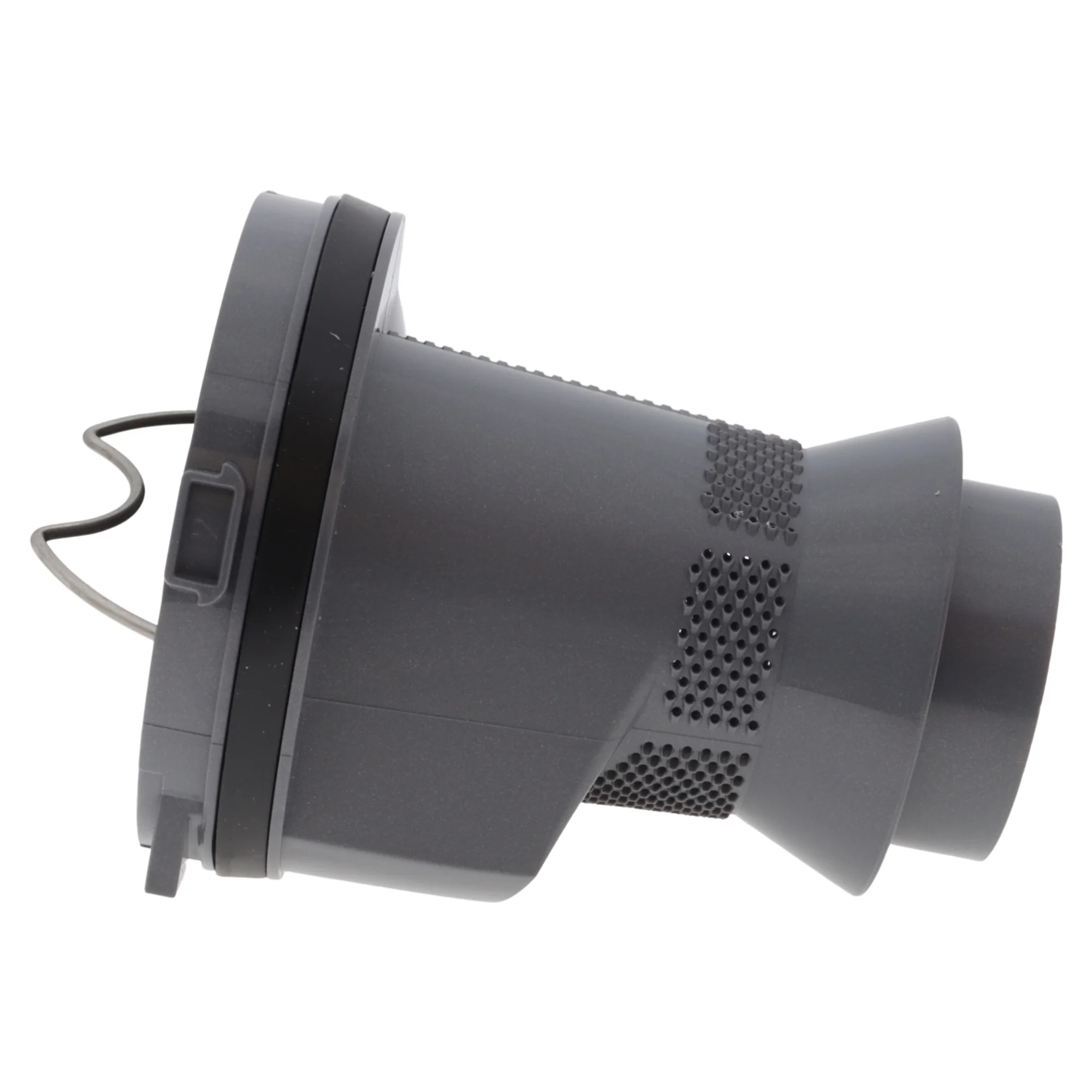 Rowenta Tefal filtro separatore cono scopa a vapore Clean Steam RY7731 VP7751 - Image 3