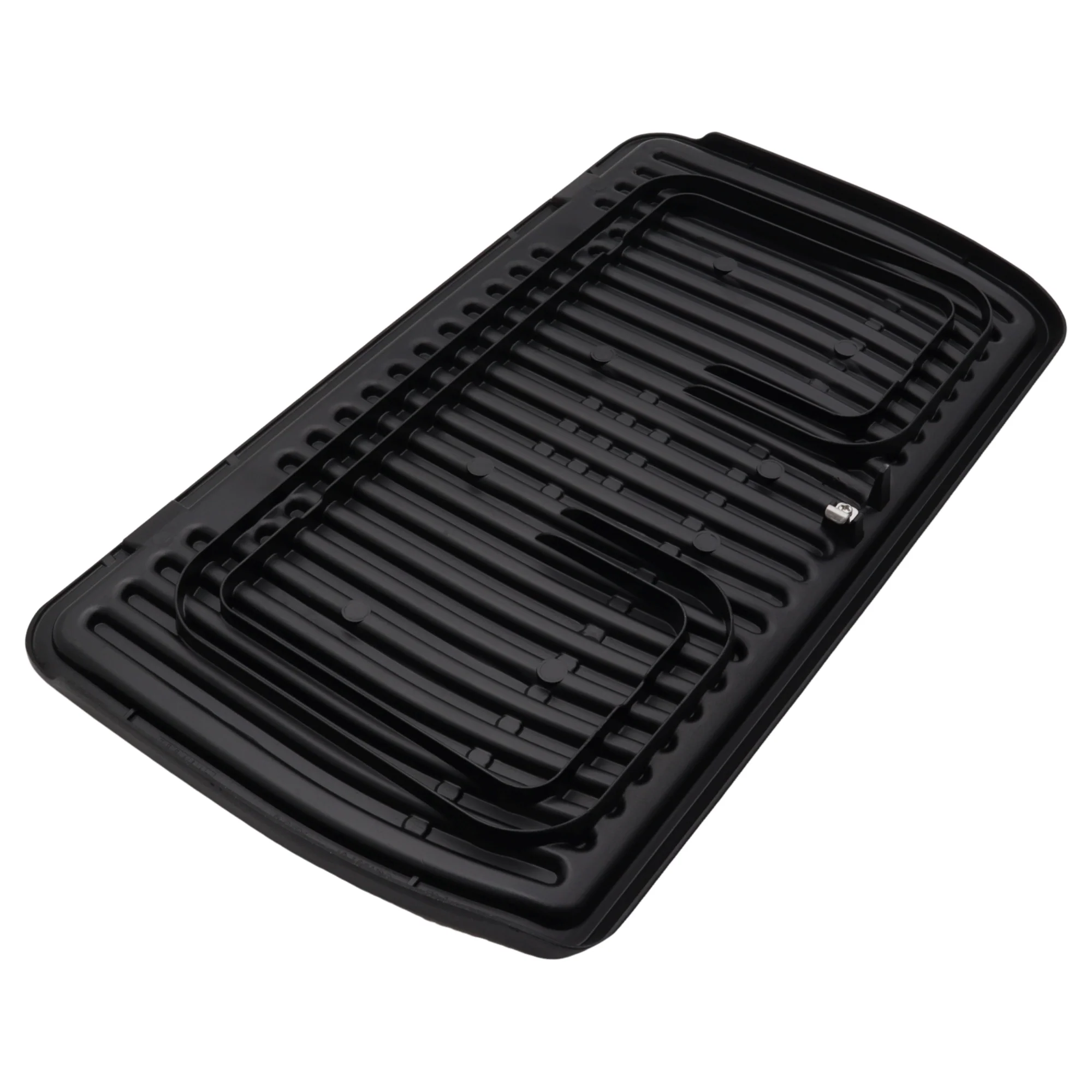 Rowenta Tefal griglia superiore 40cm piastra Optigrill+ XL GC722D GC724 GR722D - Image 2