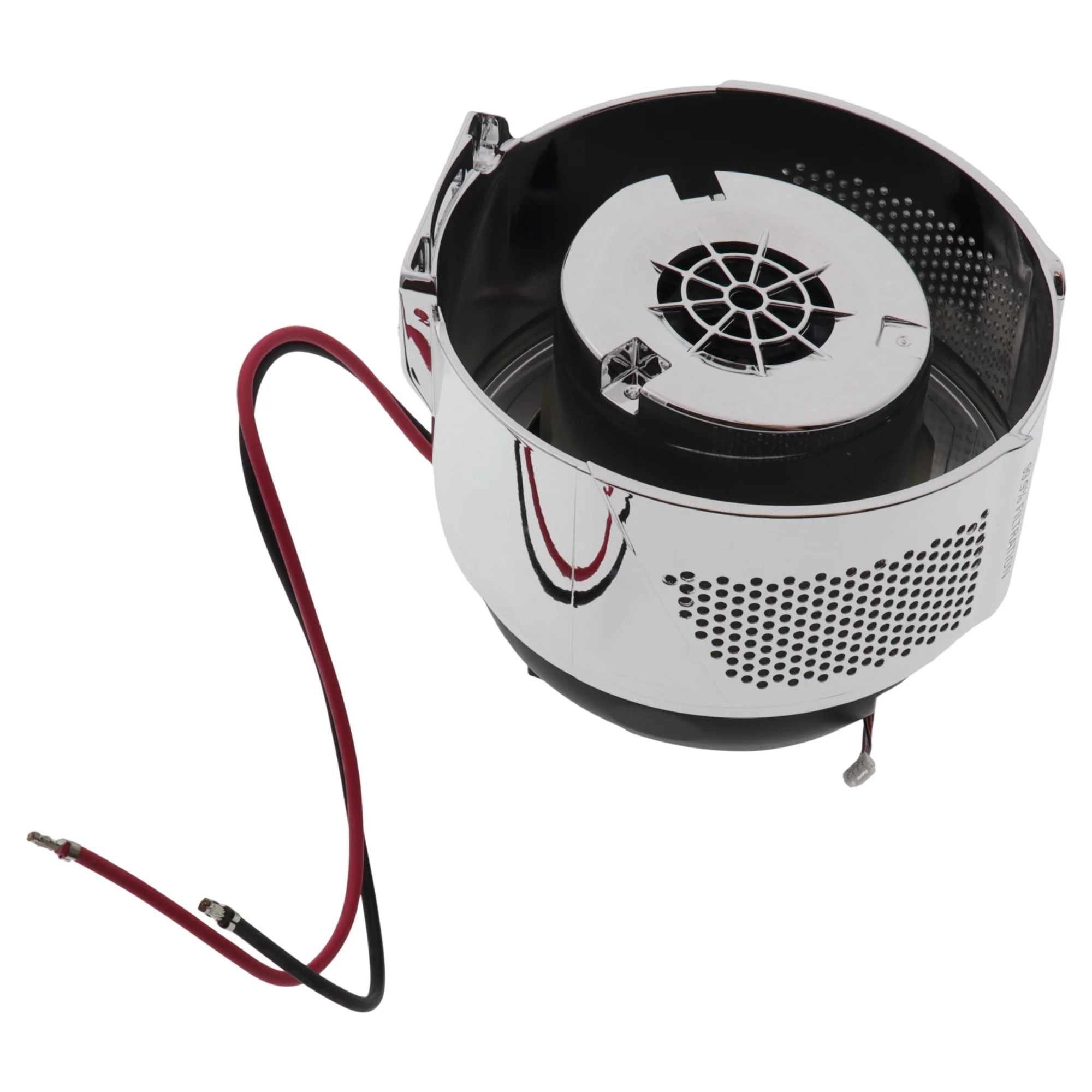 Rowenta Tefal motore scopa aspirapolvere XForce Flex 14.60 RH9958 RH99A TY9958 - Image 2