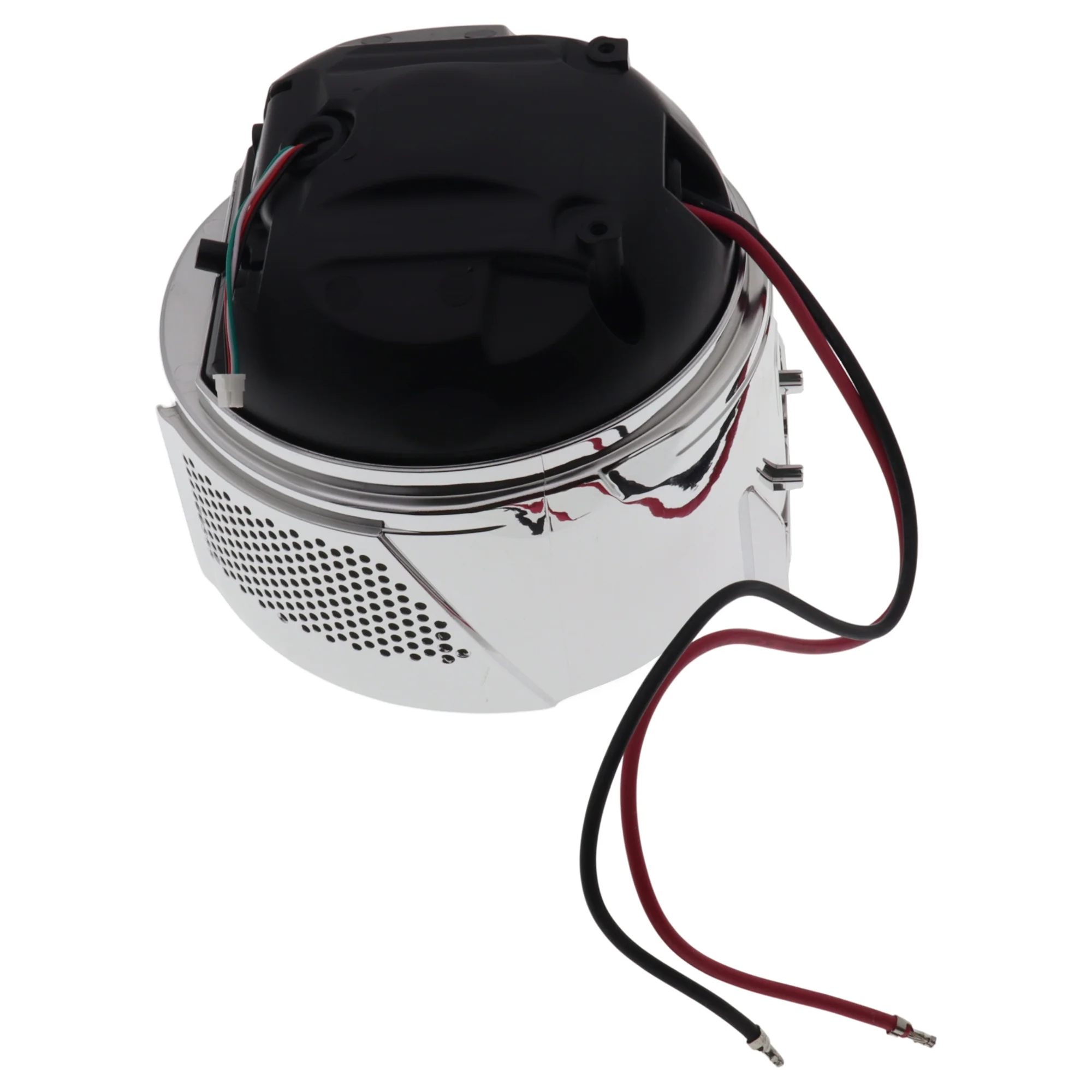 Rowenta Tefal motore scopa aspirapolvere XForce Flex 14.60 RH9958 RH99A TY9958 - Image 3