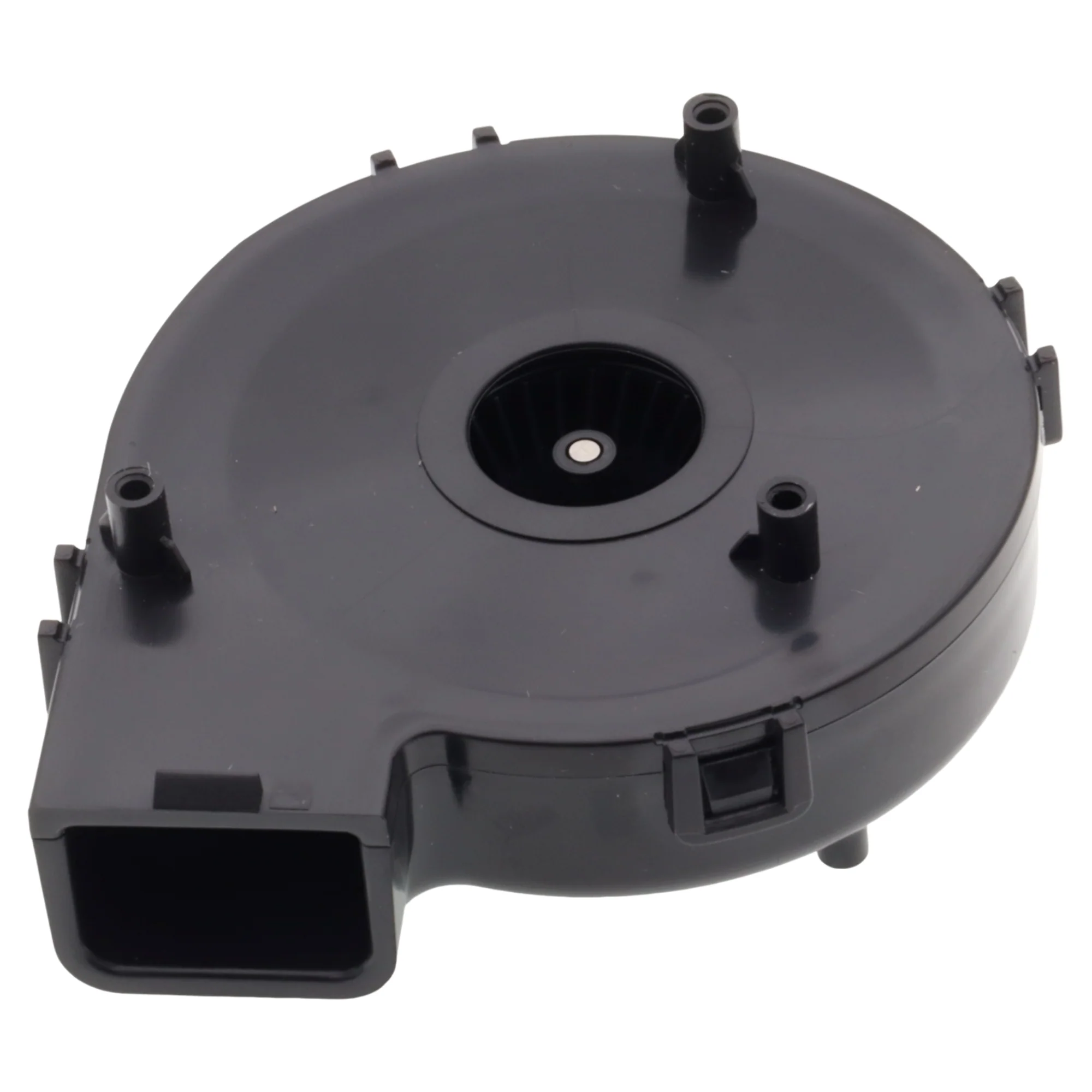 Rowenta Tefal motore ventola robot aspirapolvere Xplorer 130AI RR9065 RR9077 - Image 3