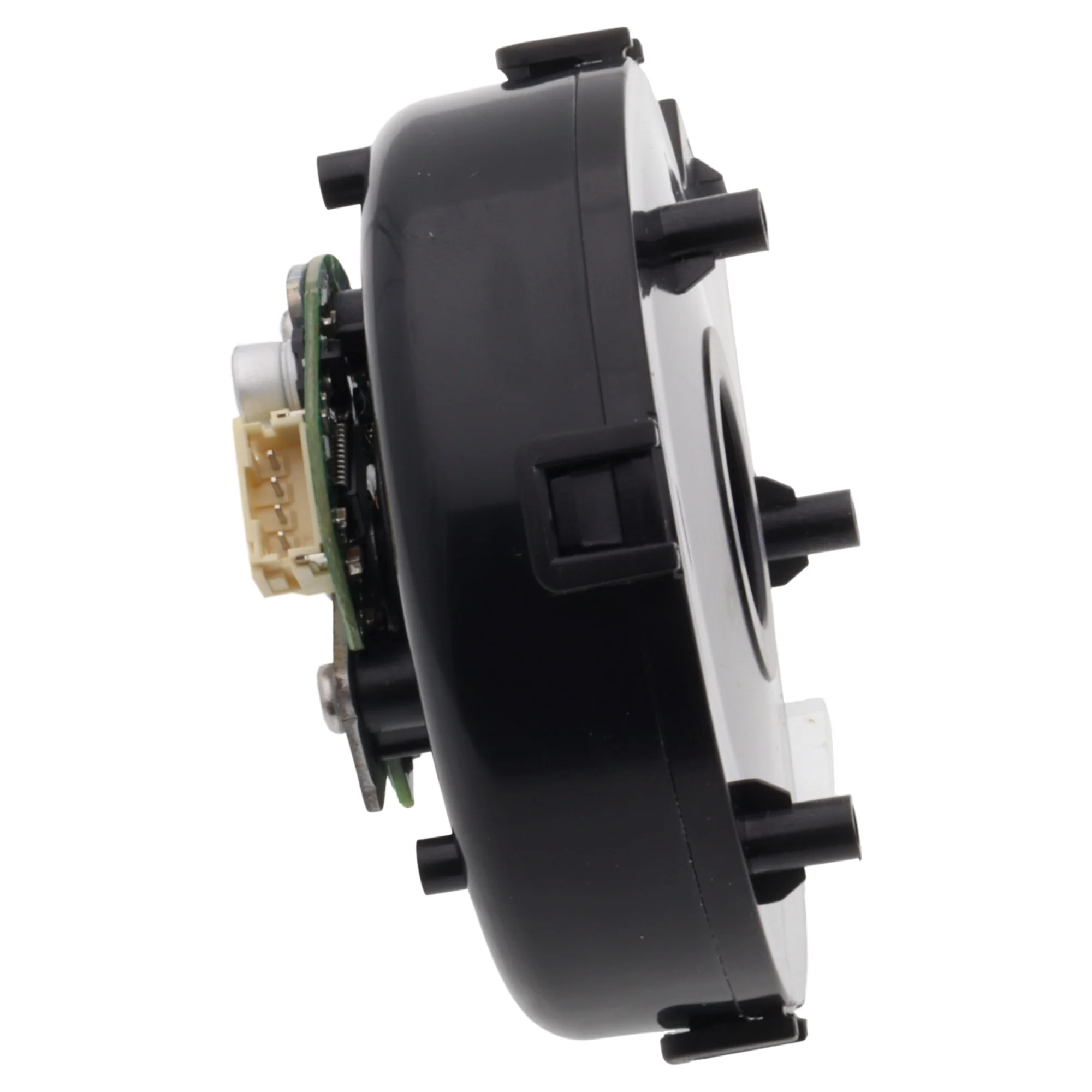 Rowenta Tefal motore ventola robot aspirapolvere Xplorer 130AI RR9065 RR9077 - Image 4