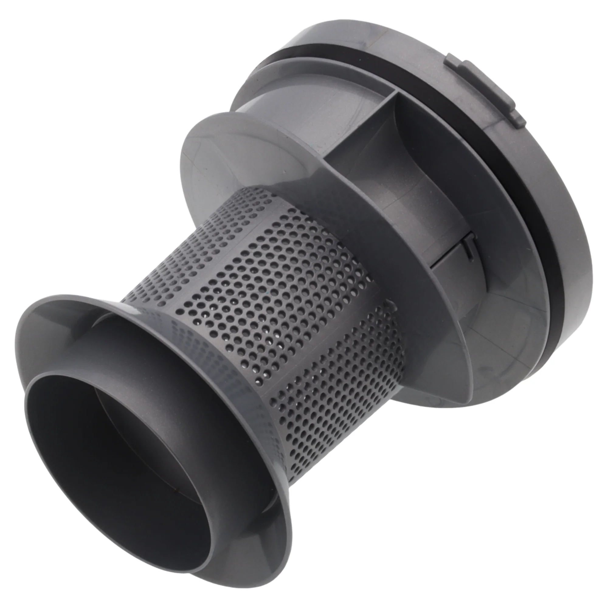 Rowenta Tefal OBH cono filtro scopa aspirapolvere XForce 11.60 12.60 14.60 15.6
