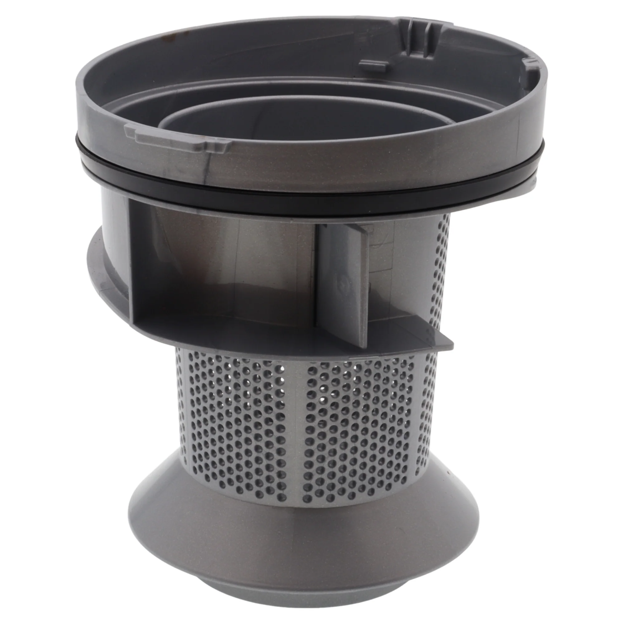 Rowenta Tefal OBH cono filtro scopa aspirapolvere XForce 11.60 12.60 14.60 15.6 - Image 5