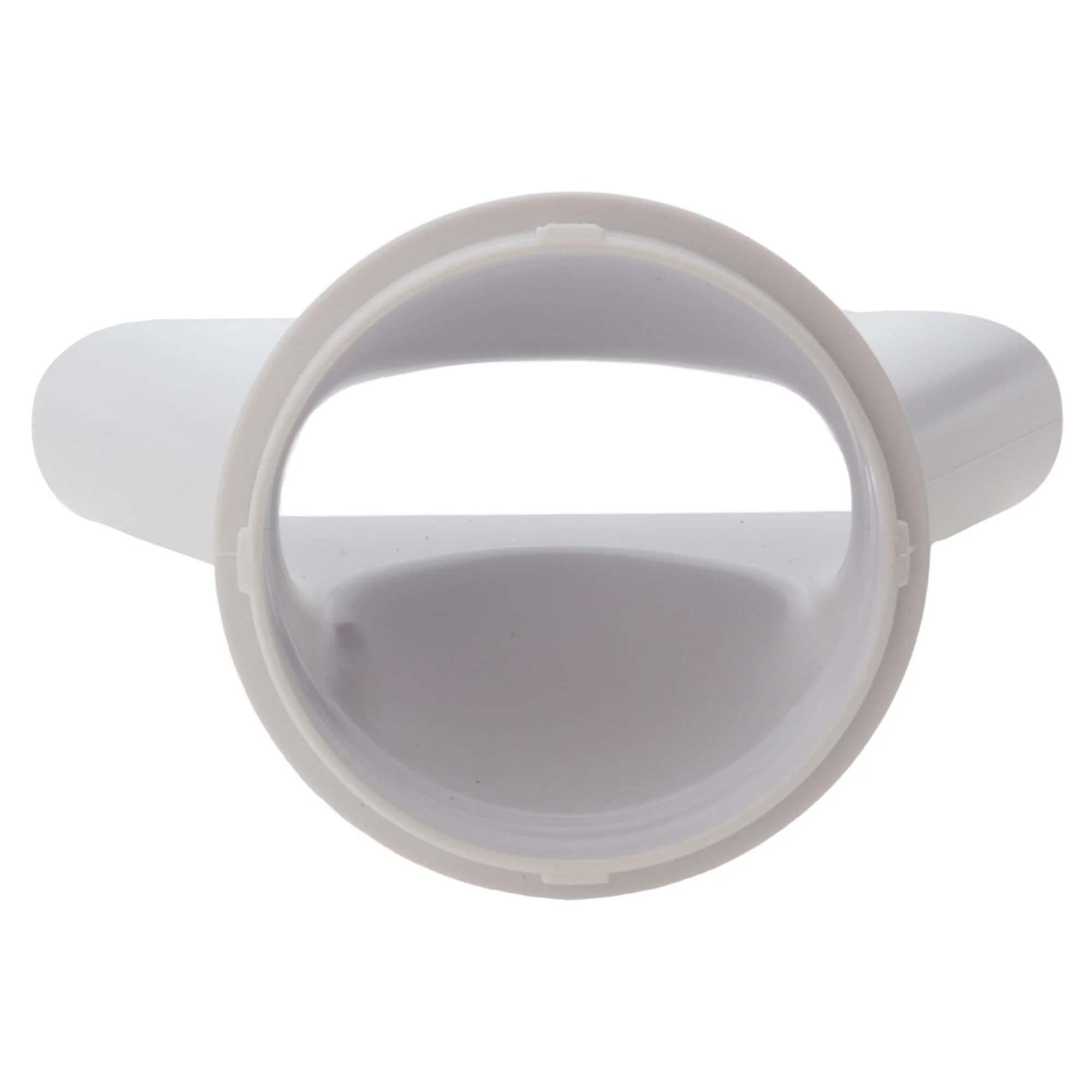 Rowenta Tefal punta beccuccio phon asciugacapelli StudioDry CV5830 HV5883 HV589 - Image 3