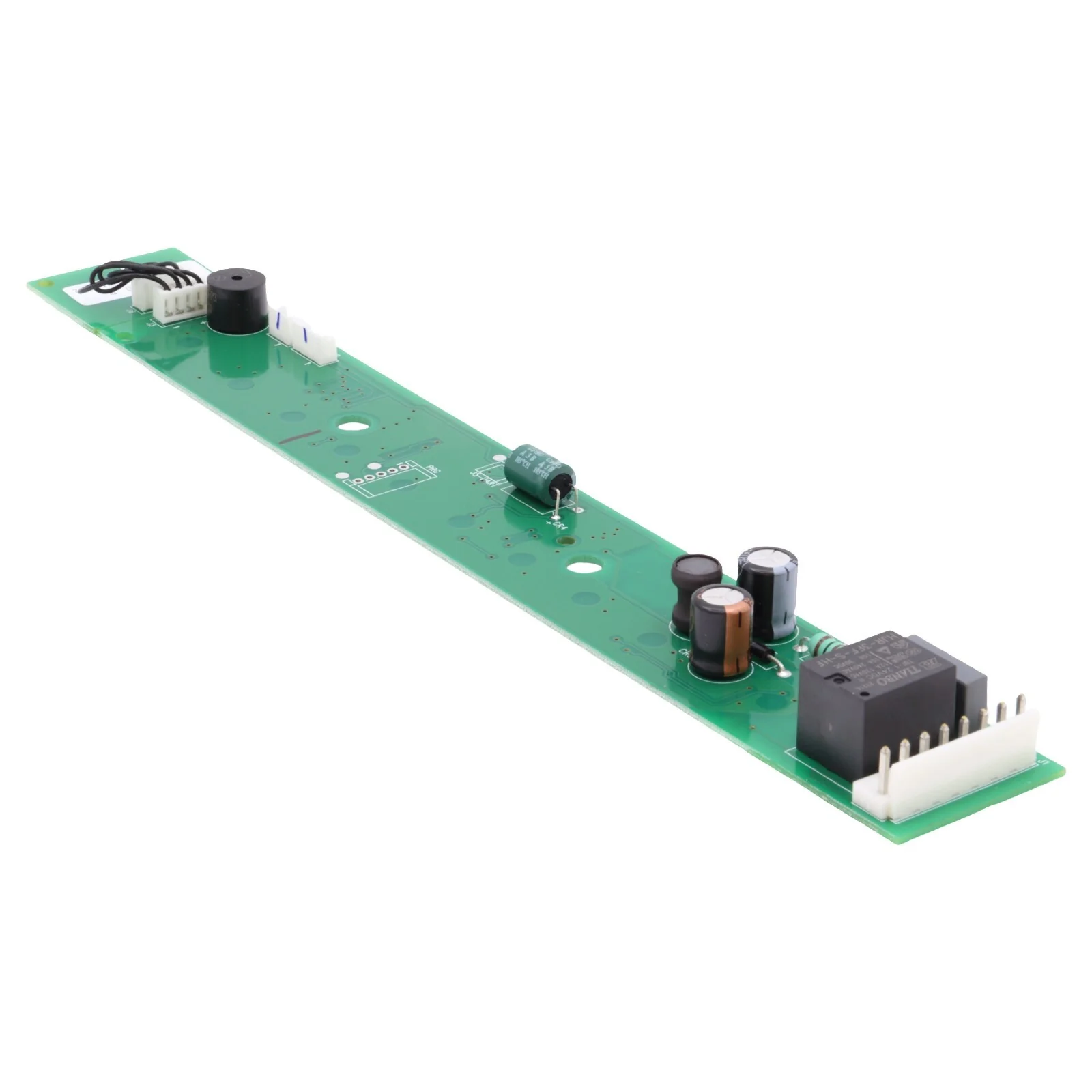 Rowenta Tefal scheda elettronica PCB piastra OptiGrill GR712D GC7168 GC716D - Image 6