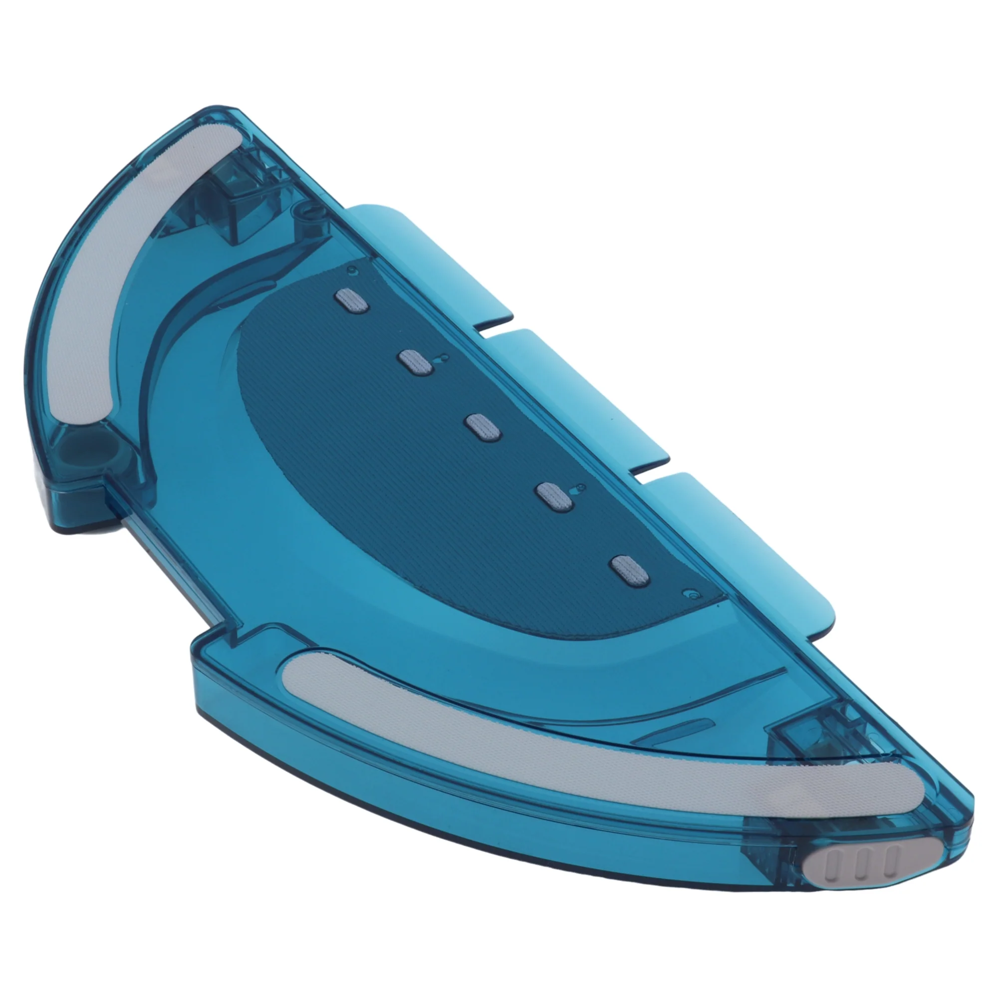 Rowenta Tefal serbatoio acqua blu robot aspirapolvere Xplorer 130AI RR90 RR9067 RR9077 - Image 3