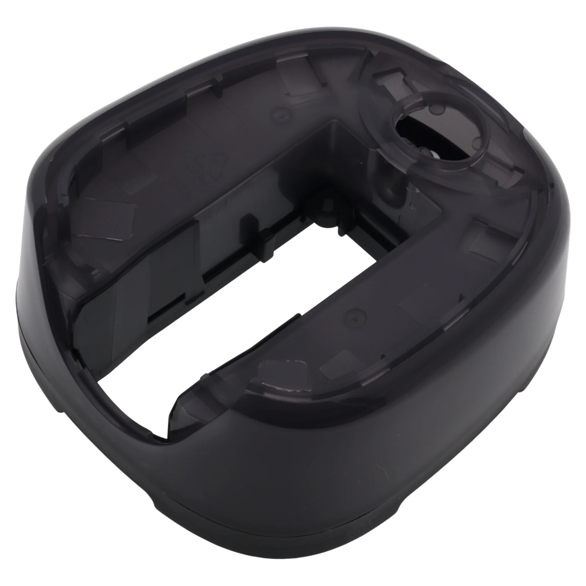 Rowenta Tefal serbatoio acqua ferro stiro verticale Access Steam X-Cel Pocket DR - Image 2