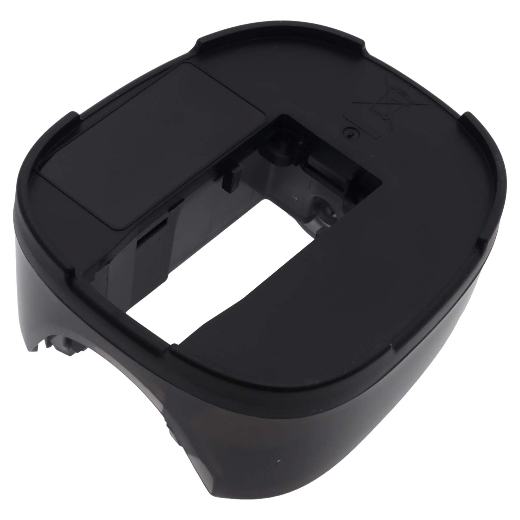 Rowenta Tefal serbatoio acqua ferro stiro verticale Access Steam X-Cel Pocket DR - Image 3