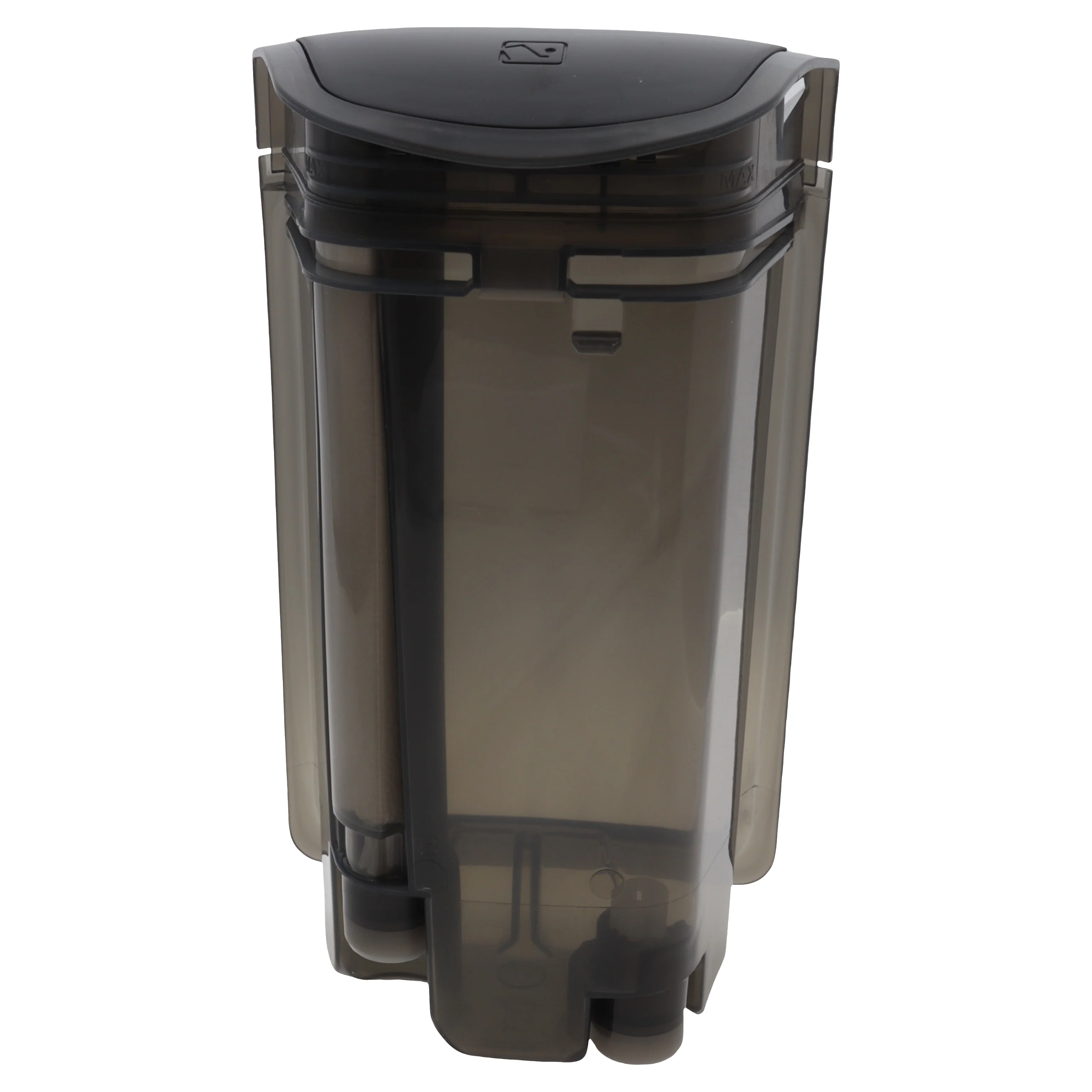 Rowenta Tefal serbatoio acqua ferro verticale Ixeo Cube QR2020 QT2022 UR1910 UT - Image 4