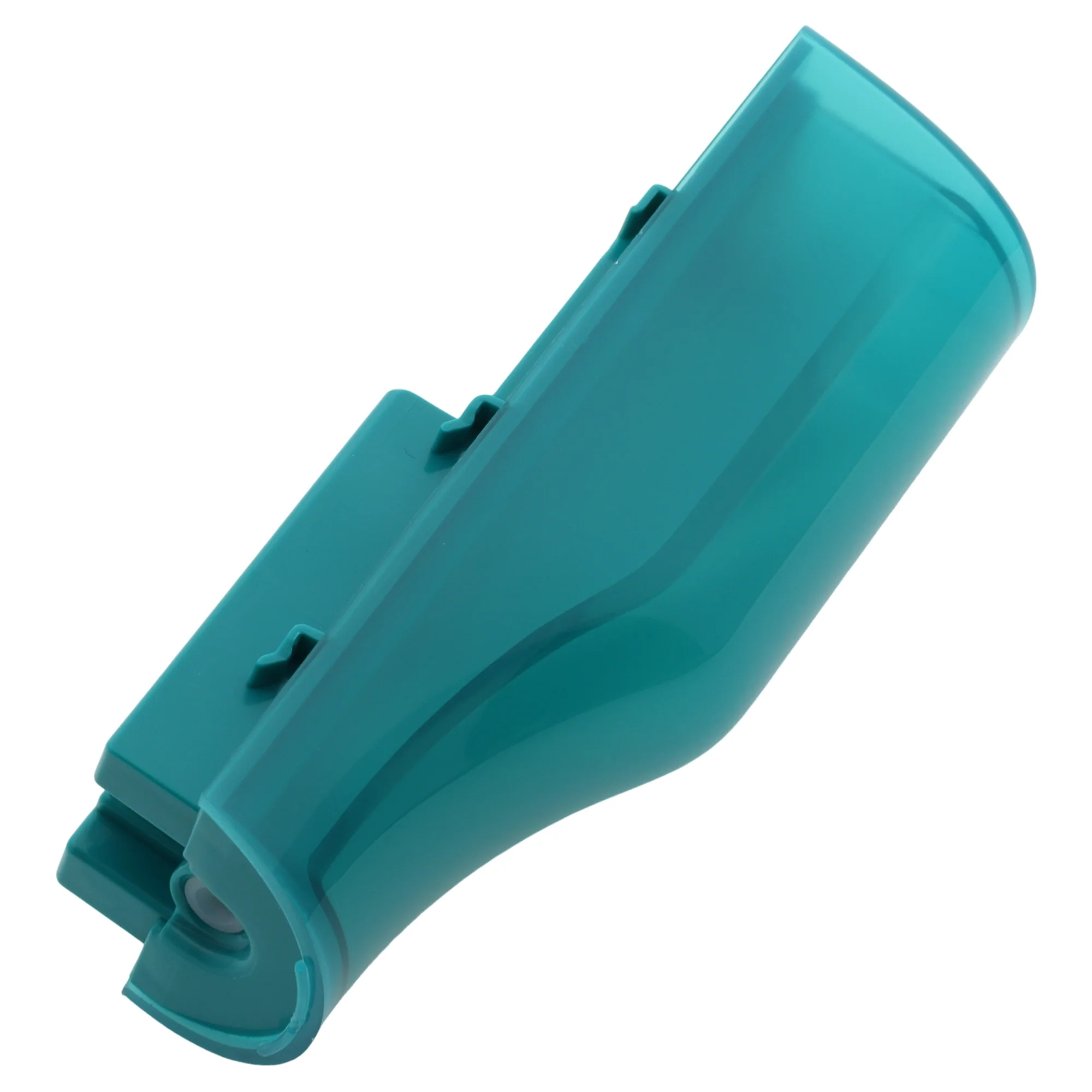 Rowenta Tefal serbatoio acqua verde ferro stiro verticale PurePop DR2024 DT2024 - Image 3