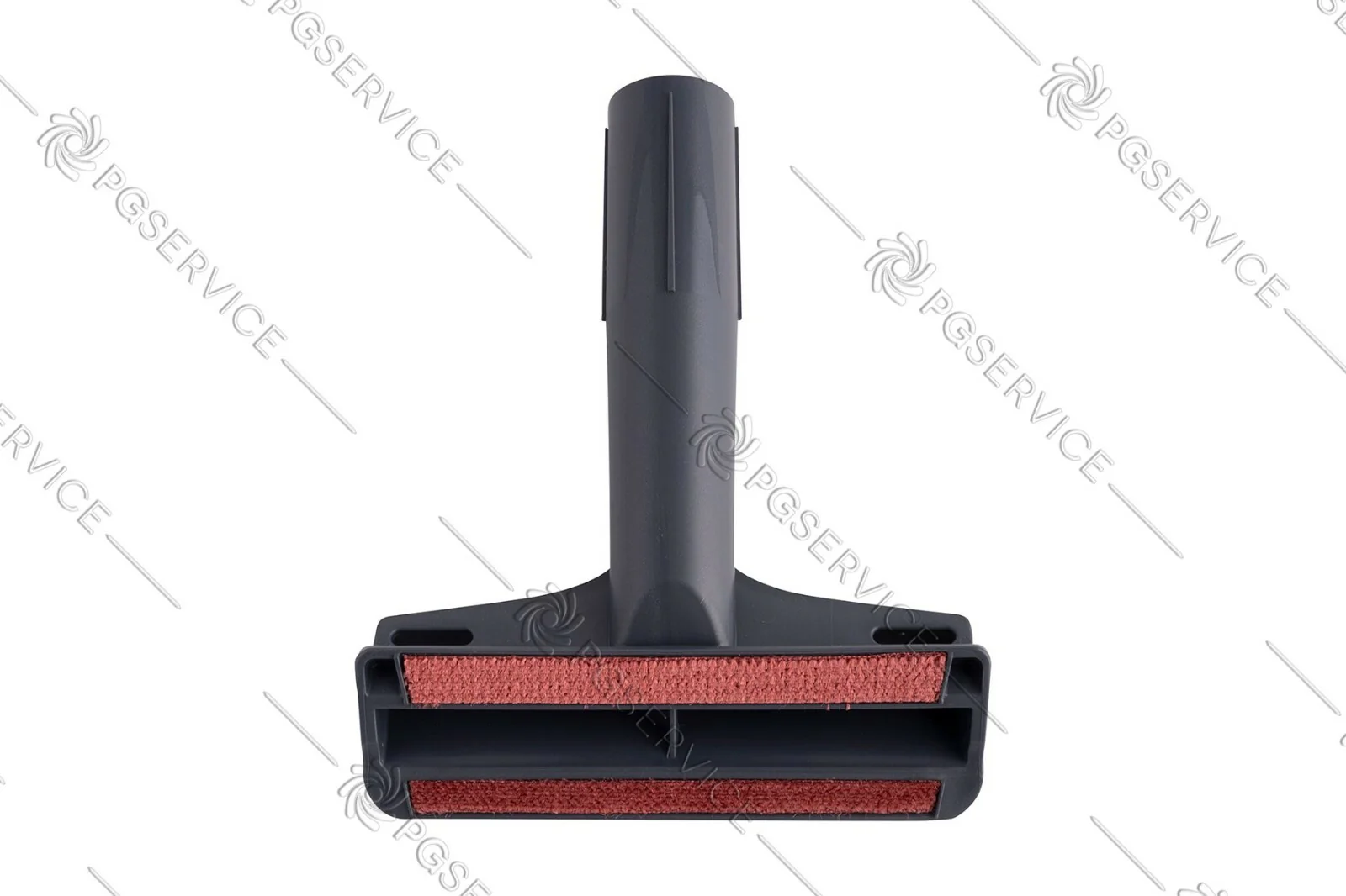 Rowenta Tefal spazzola divani Sofa scopa aspirapolvere XForce 8.60 RH9638 RH9678 - Image 3