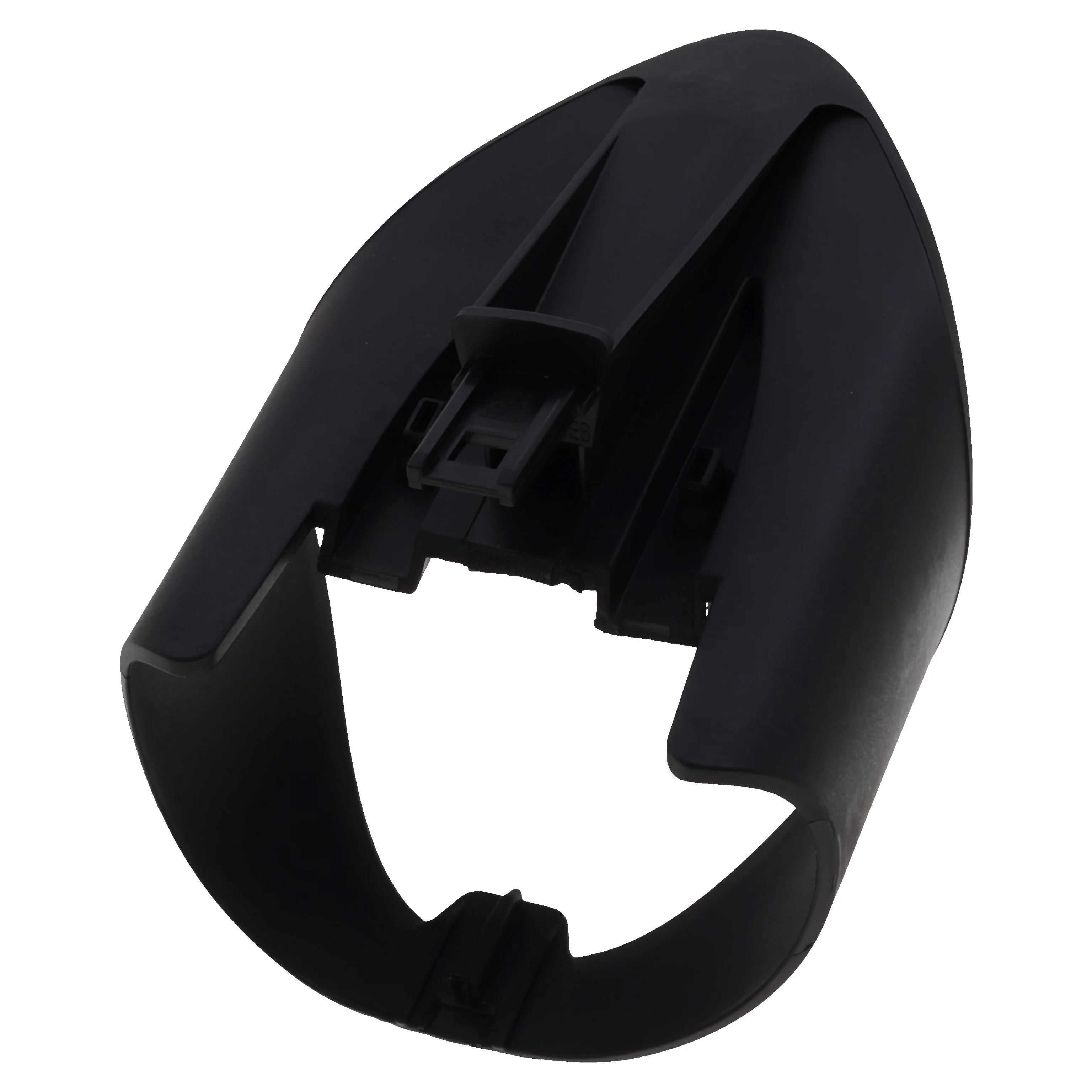 Rowenta Tefal supporto base poggia ferro stiro verticale Cube Compact UR15 UT15 - Image 2