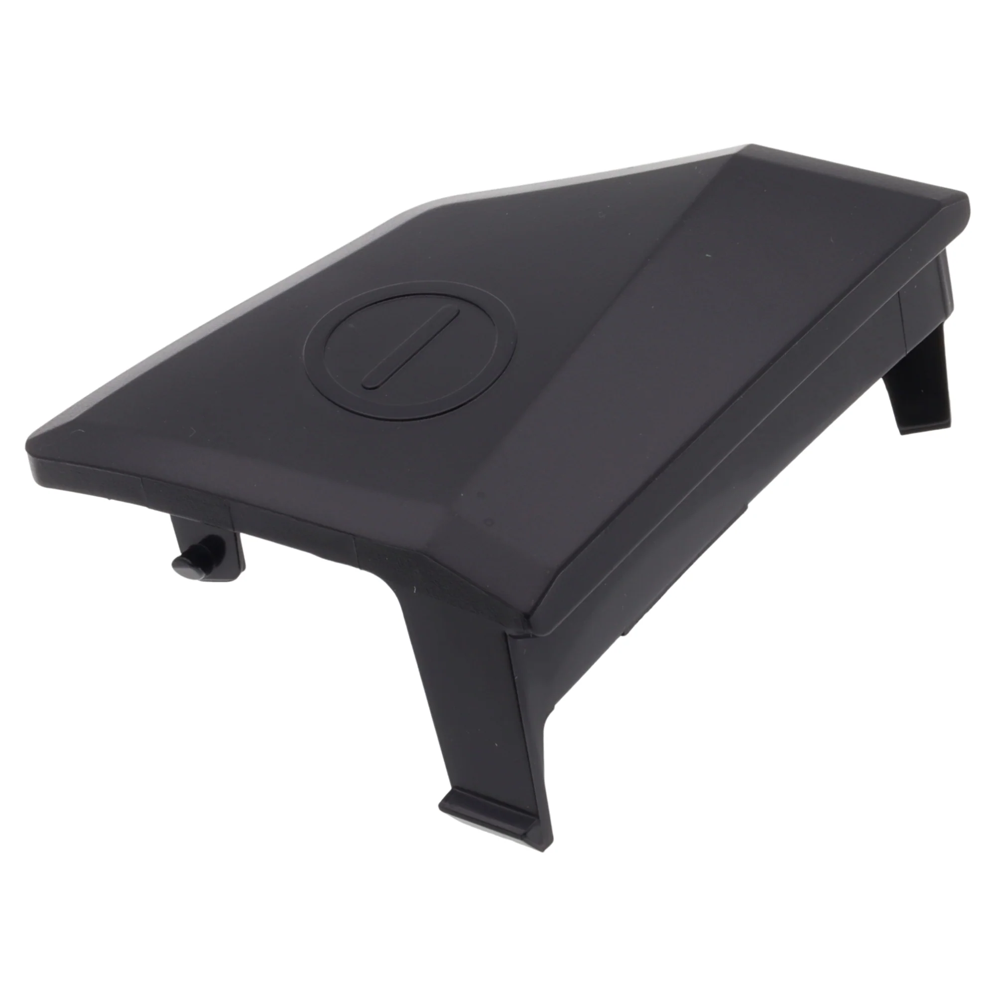 Rowenta Tefal tasto pedale accensione aspirapolvere Silence Force Compact RO63 - Image 2