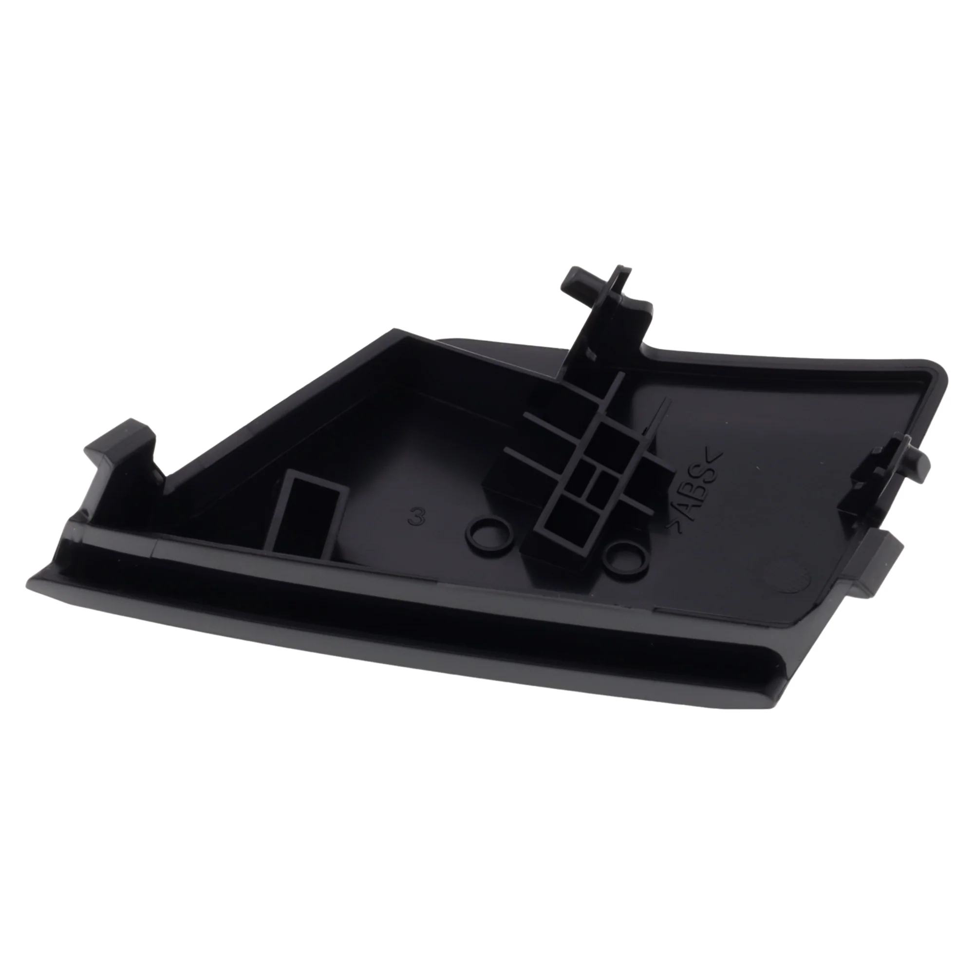 Rowenta Tefal tasto pedale accensione aspirapolvere Silence Force Compact RO63 - Image 4