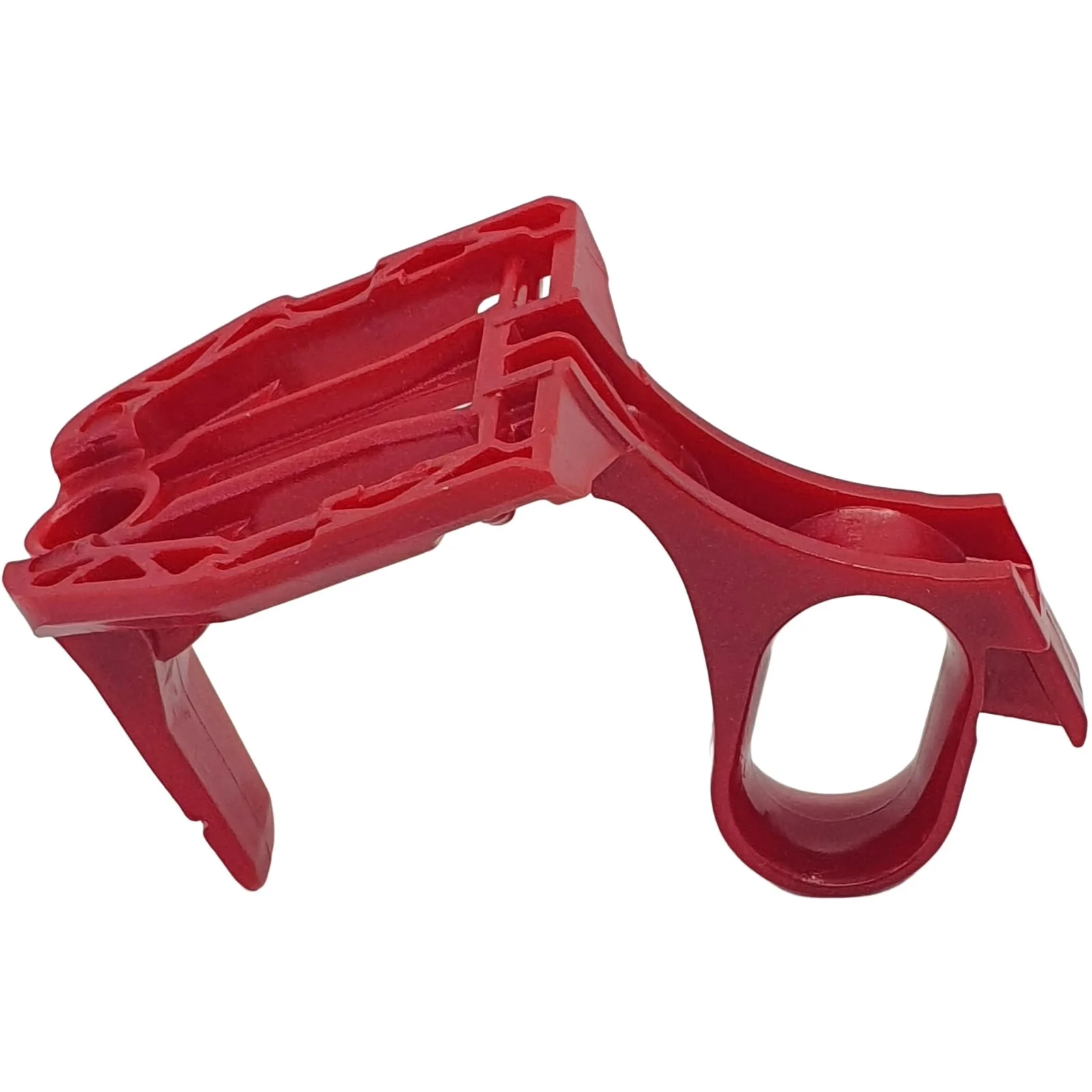 Rowenta Tefal tasto rosso turbo scopa aspirapolvere XForce 8.60 RH96 RH9638 - Image 3