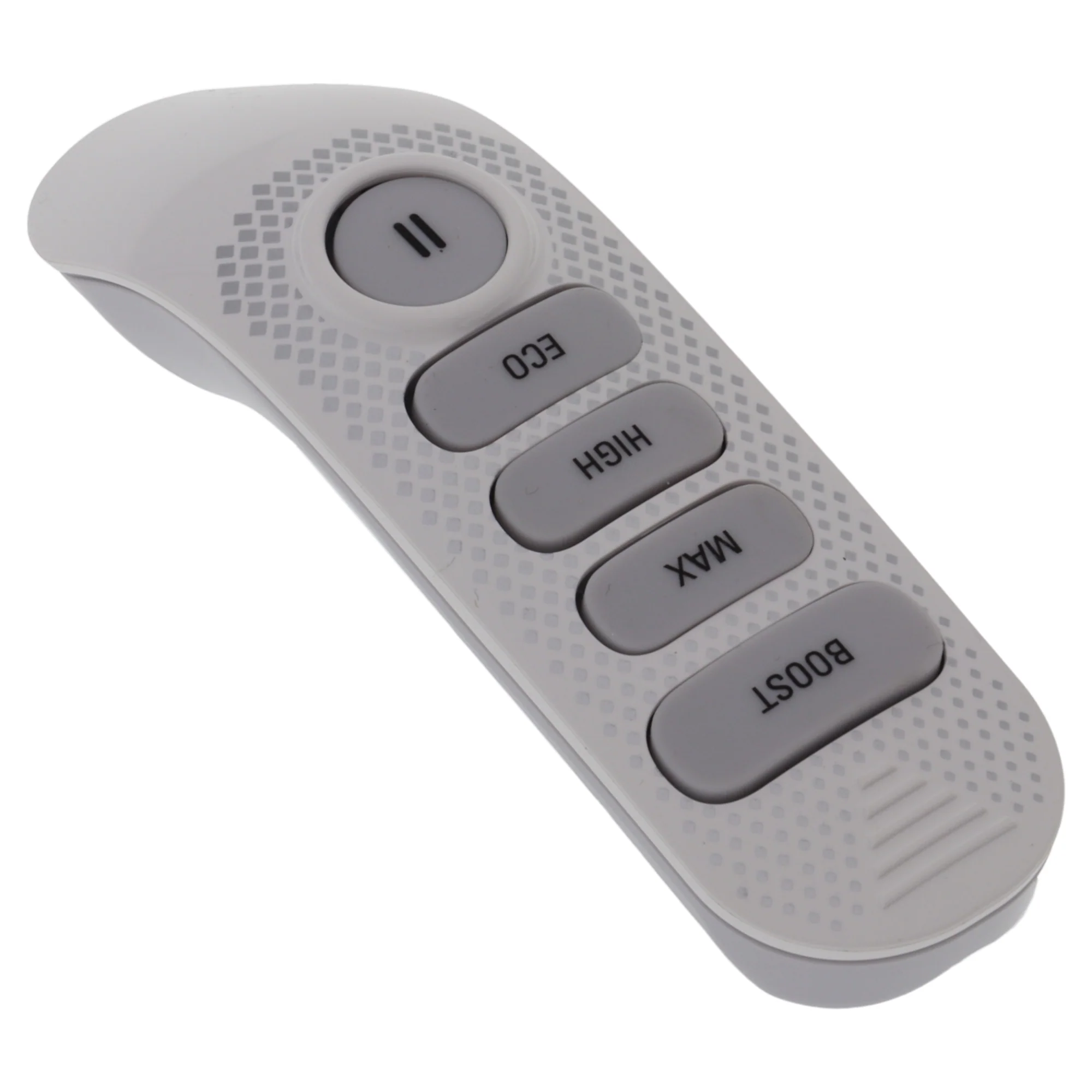 Rowenta Tefal telecomando remoto aspirapolvere XO70 XO90 XO160 IQ77 IX77 - Image 3