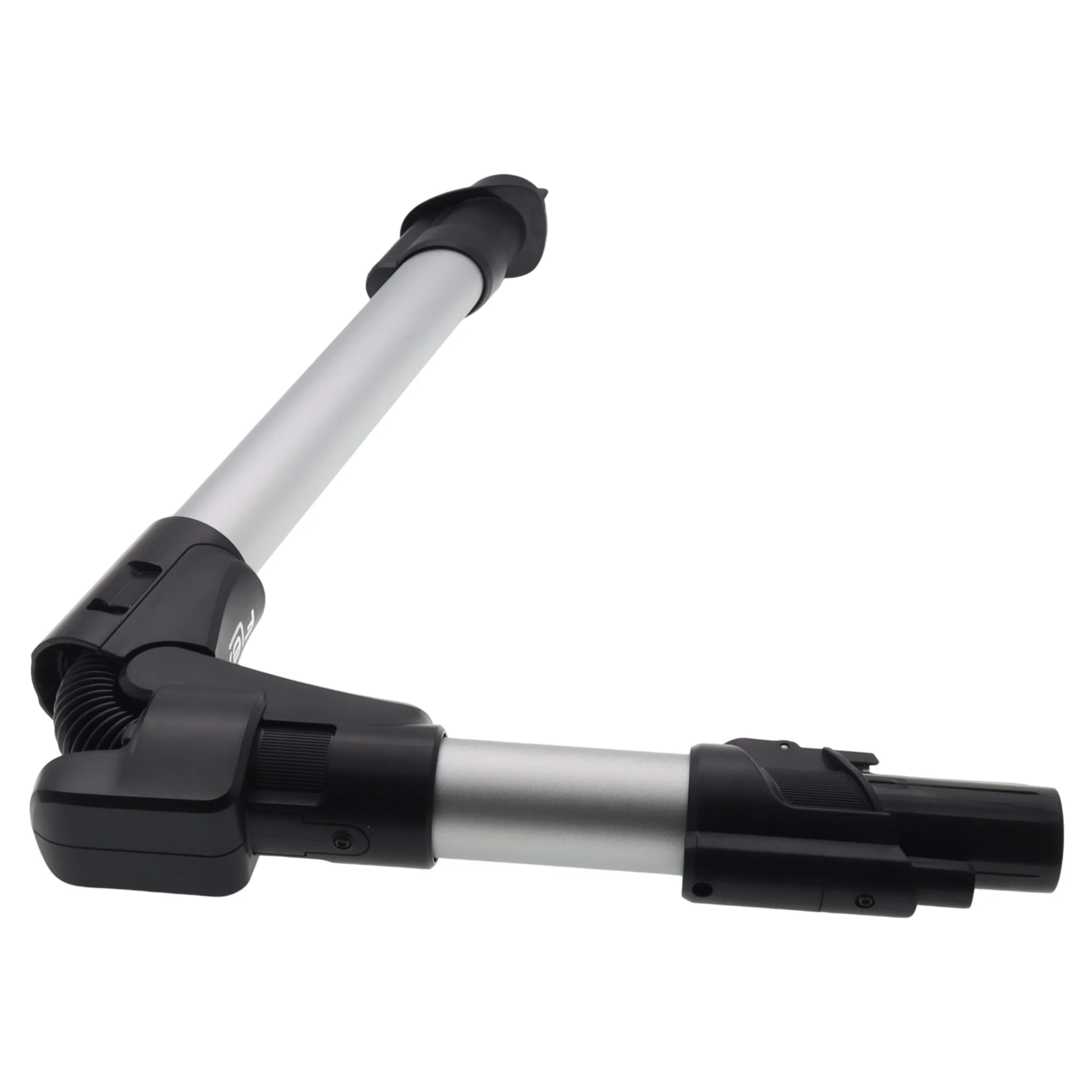 Rowenta Tefal tubo rigido prolunga scopa aspirapolvere XForce 13.60 RH9A TY9A - Image 4