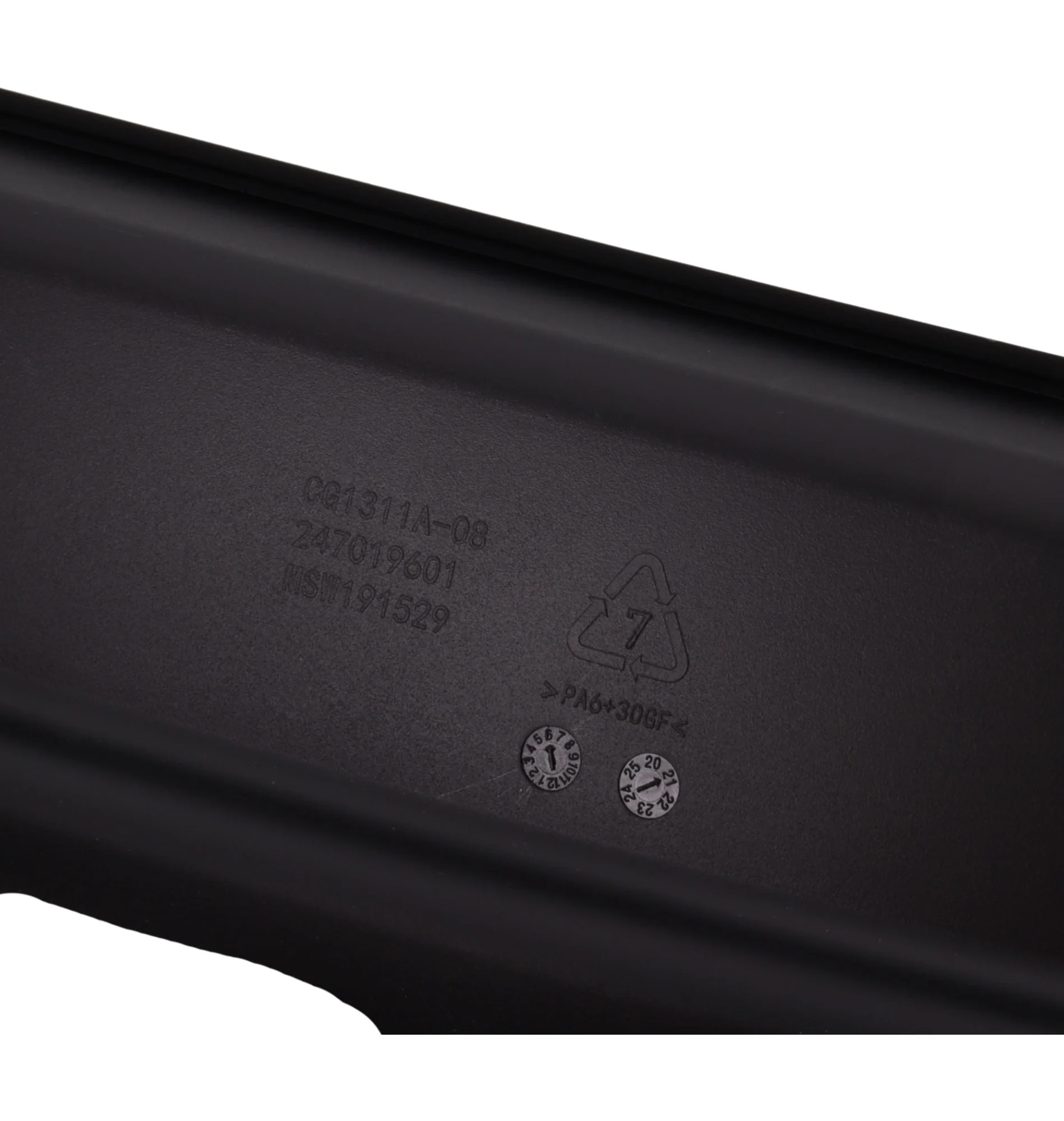 Rowenta Tefal vaschetta gocciolatoio raccolta liquidi piastra Optigrill Elite XL - Image 4