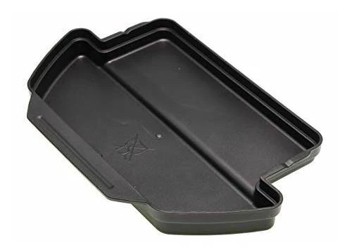 Rowenta Tefal vaschetta raccolta liquidi grassi Optigrill GC716 GR702 GR712