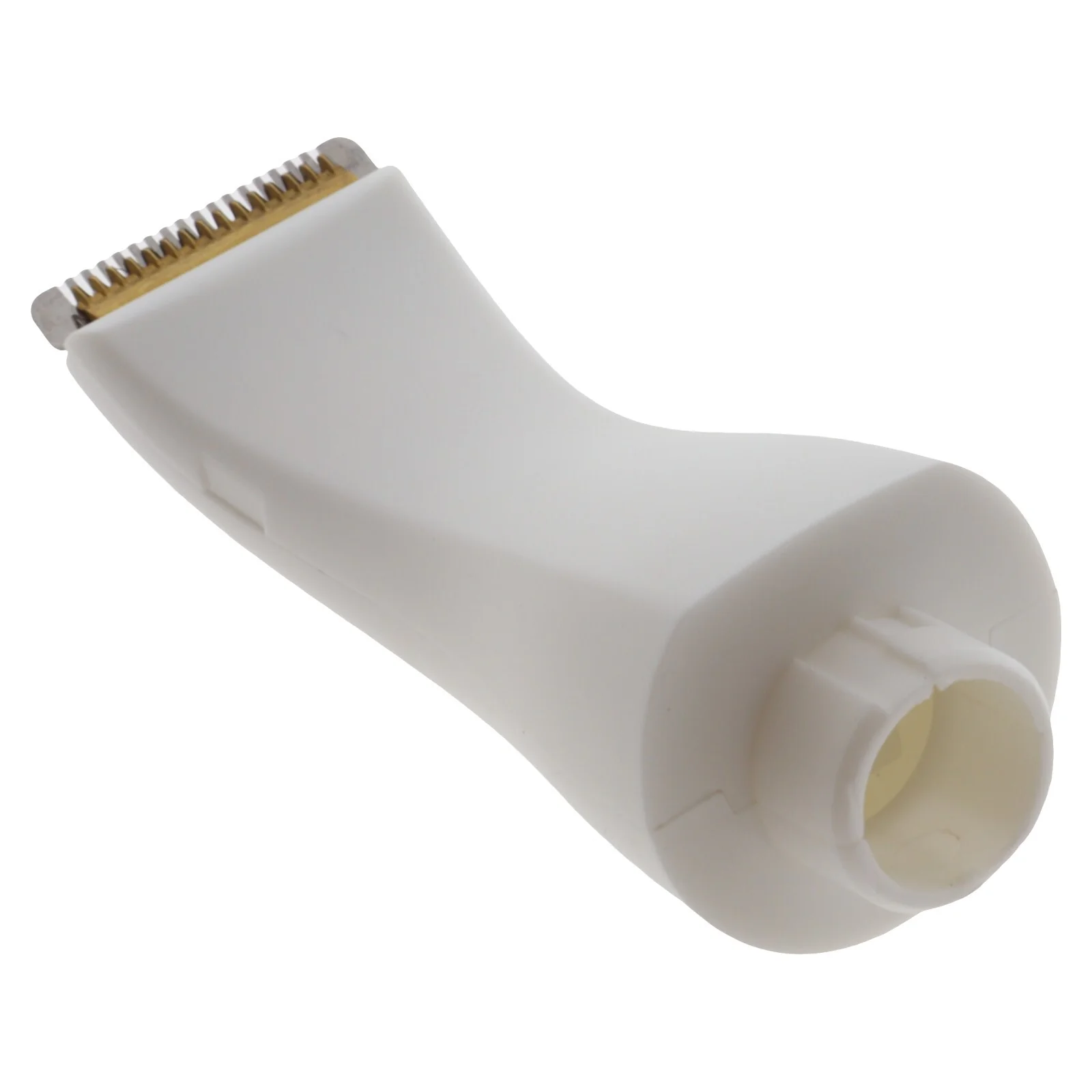 Rowenta testina lama precisione 20mm bianco rasoio Nomad TN3600 TN3621 TN3624 - Image 3