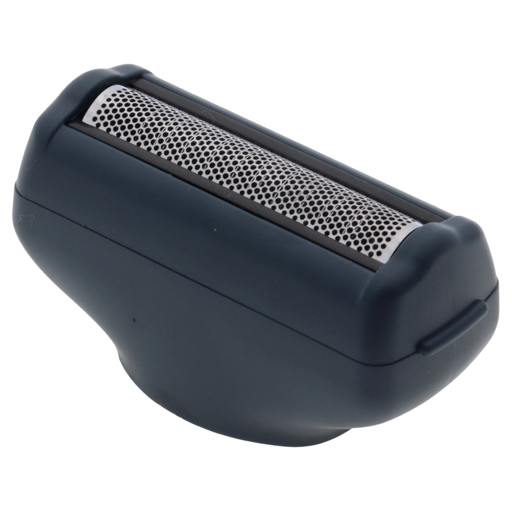 Rowenta testina lamina stretta rasoio Forever Sharp Ultimate TN6200 TN6200F4 - Image 3