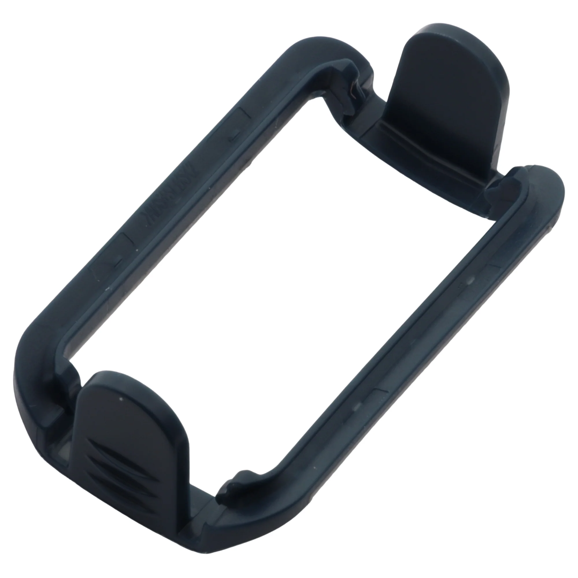 Rowenta testina pettine comfort rasoio Forever Sharp Ultimate TN6200 TN6200F4 - Image 2