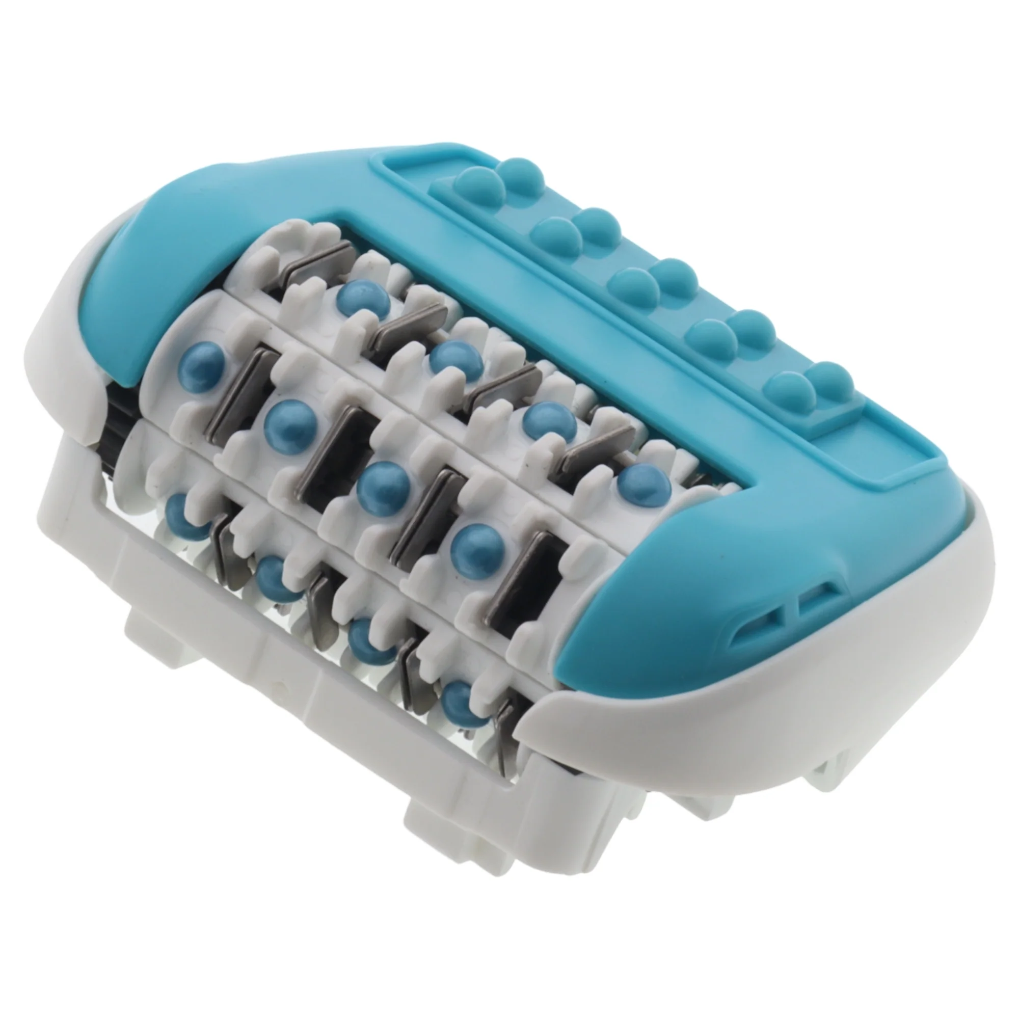 Miniatura 1