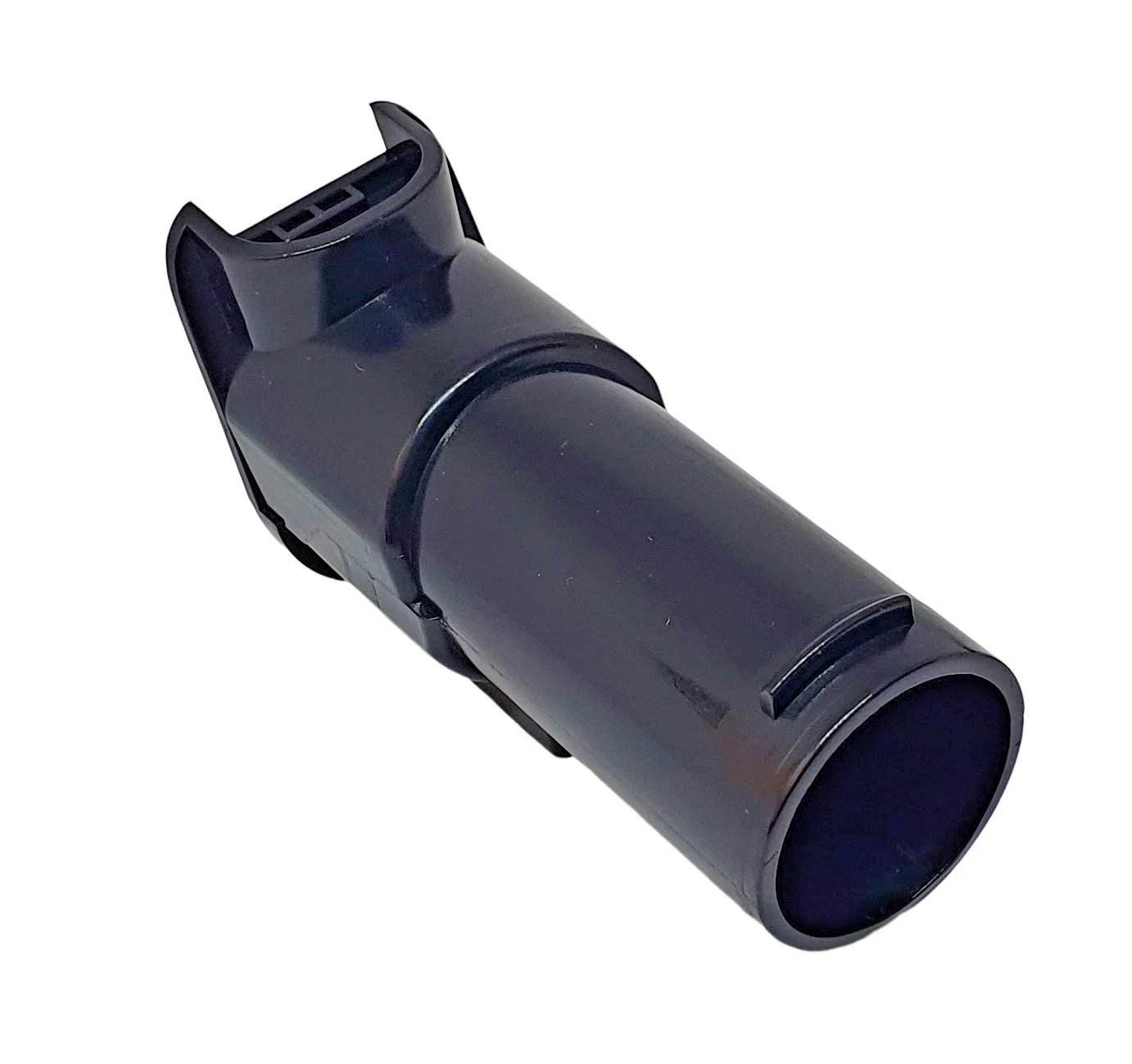 Rowenta tubo aspirazione terminale scopa aspirapolvere X-Pert 3.60 RH6921 RH6974 - Image 2