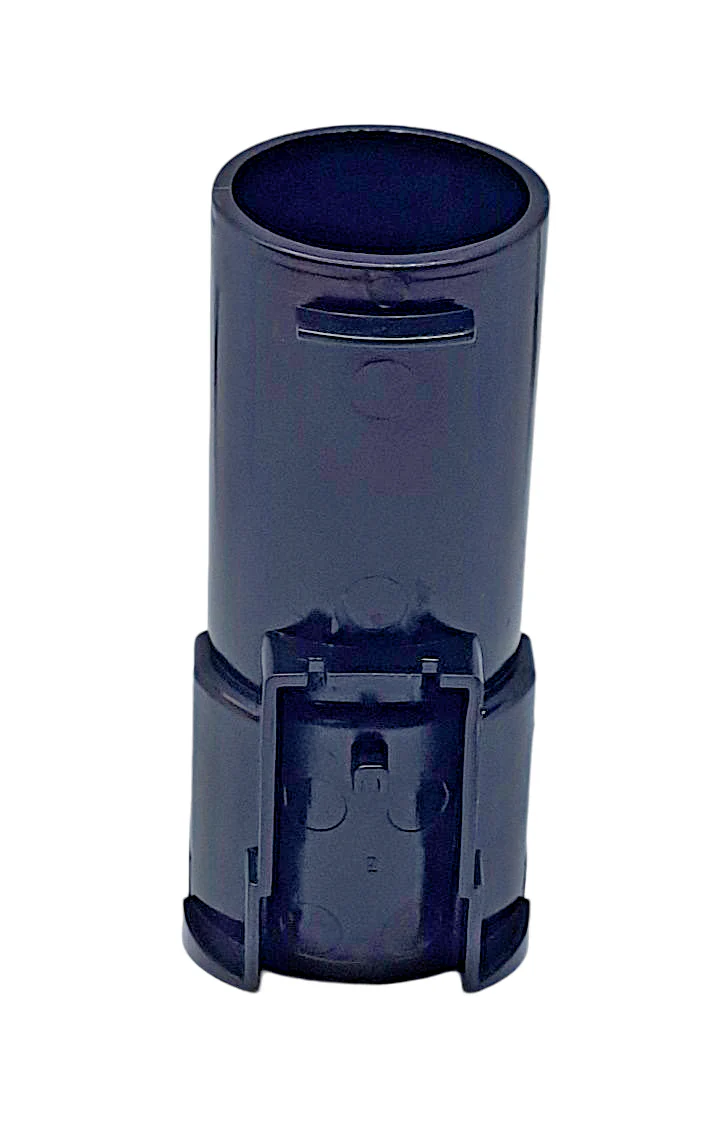 Rowenta tubo aspirazione terminale scopa aspirapolvere X-Pert 3.60 RH6921 RH6974 - Image 3