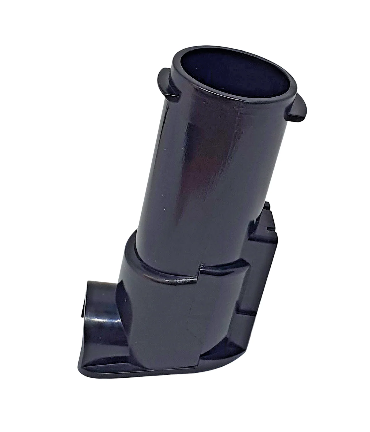 Rowenta tubo aspirazione terminale scopa aspirapolvere X-Pert 3.60 RH6921 RH6974 - Image 4