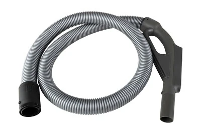 Rowenta tubo flessibile flex Silence Force RO4520 RO4762 RO4662 RO45 RO46 RO47 - Image 3