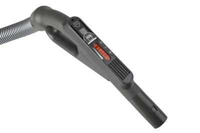 Rowenta tubo flessibile flex Silence Force RO4520 RO4762 RO4662 RO45 RO46 RO47 - Image 4