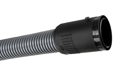 Rowenta tubo flessibile flex Silence Force RO4520 RO4762 RO4662 RO45 RO46 RO47 - Image 5