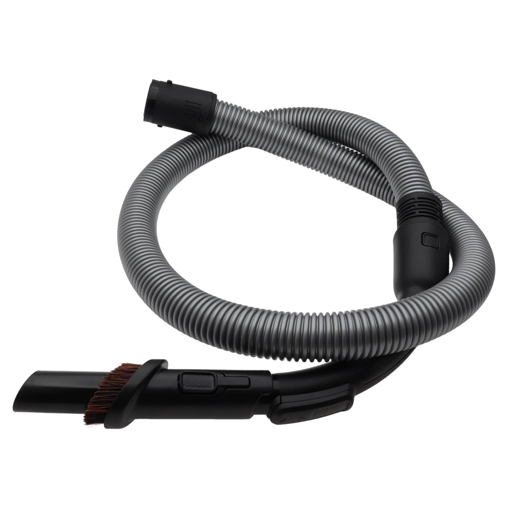 Rowenta tubo flessibile impugnatura raccordo aspirapolvere Silence Force Compac - Image 2