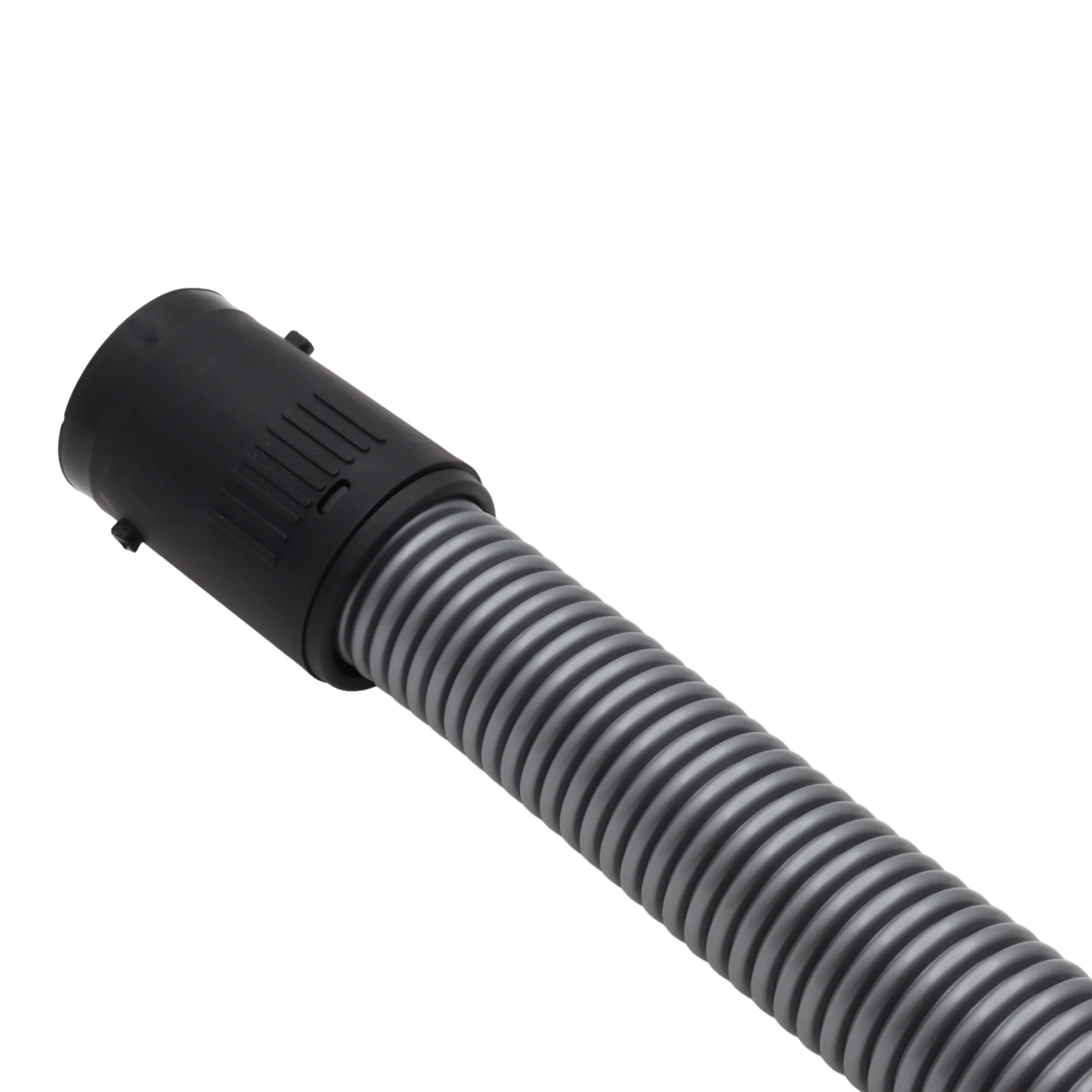 Rowenta tubo flessibile impugnatura raccordo aspirapolvere Silence Force Compac - Image 4