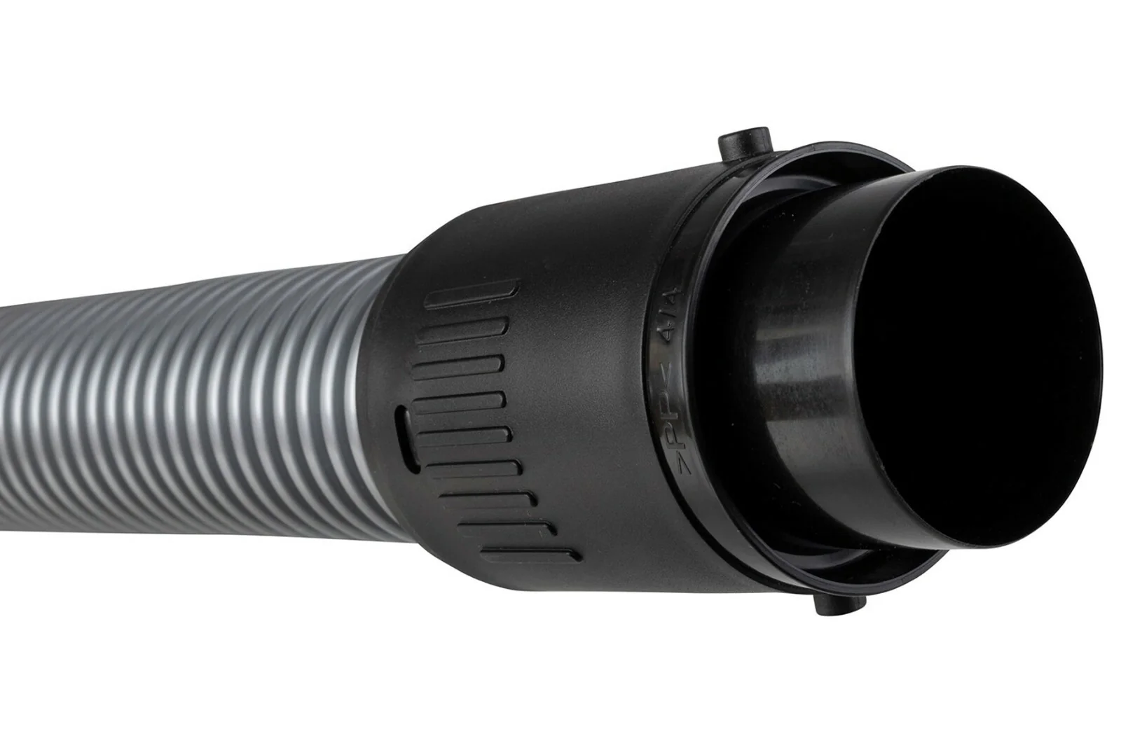 Rowenta tubo flessibile impugnatura raccordo aspirapolvere Silence Force X-Trem - Image 3