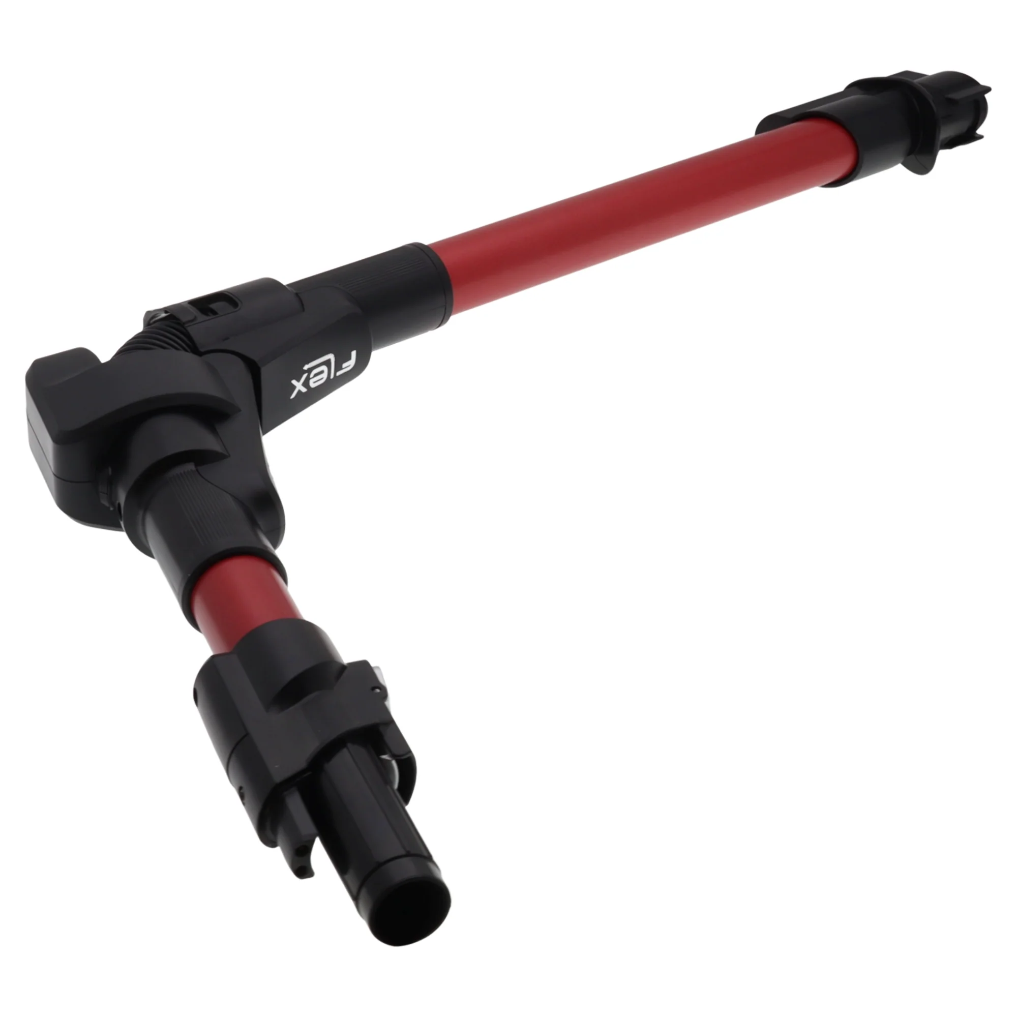 Rowenta tubo prolunga aspirapolvere XForce Flex 9.60 XPert 7.60 RH2079 RH6A TY2 - Image 4
