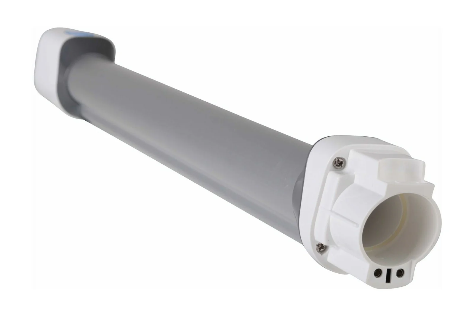 Rowenta tubo prolunga bianco aspirapolvere X-Pert 160 RH7221 RH7233 RH7237 - Image 2