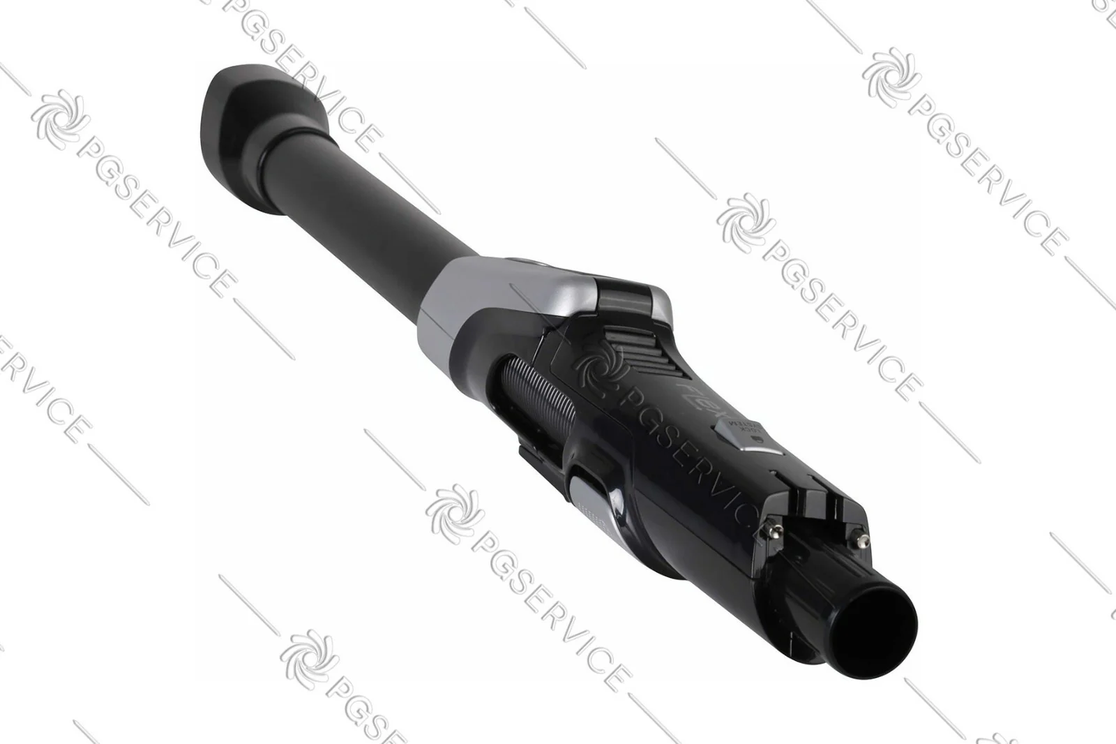 Rowenta tubo prolunga Flex piegabile aspirapolvere Air Force 260 360 460 560 76 - Image 3