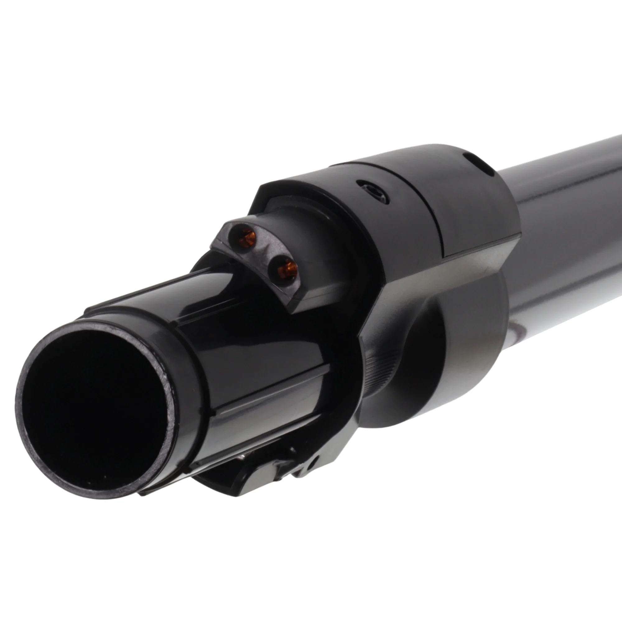 Rowenta tubo prolunga scopa aspirapolvere XPert 7.60 RH6A RH6A33 RH6A71 RH6A83 - Image 4