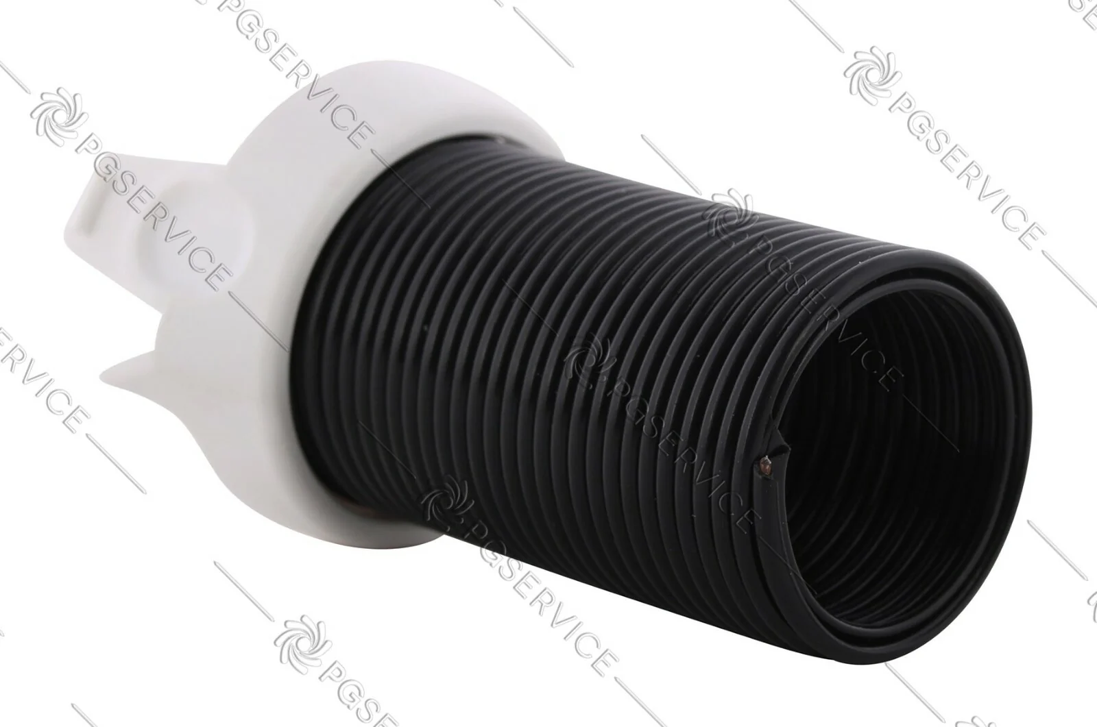 Rowenta raccordo tubo spazzola scopa aspirapolvere Air Force 360 460 RH90 RH92 - Image 7