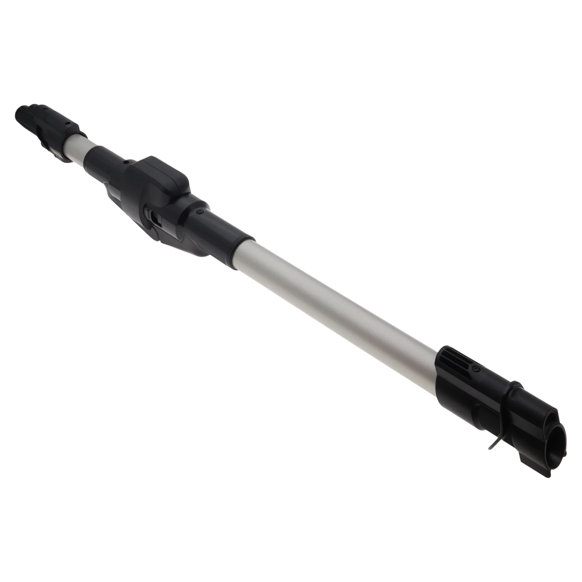Rowenta tubo rigido flessibile nero scopa aspirapolvere XForce 9.60 RH20 RH20C - Image 2