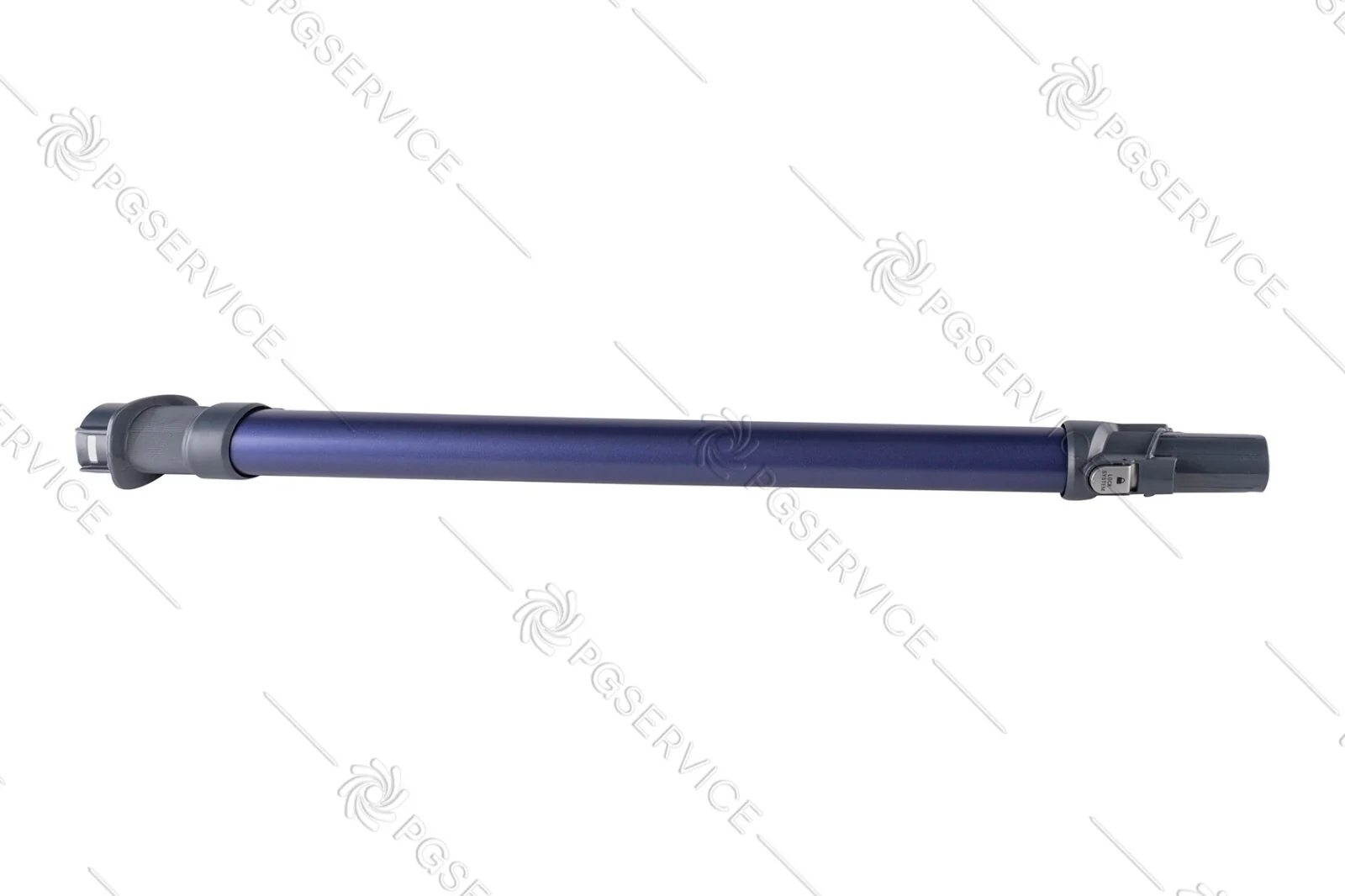 Rowenta tubo rigido scopa aspirapolvere XPert 6.60 RH6821 RH6838 RH6848 RH6878 - Image 2