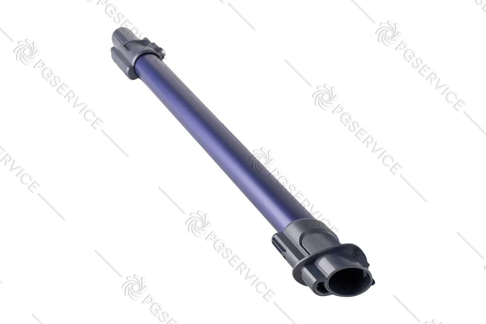 Rowenta tubo rigido scopa aspirapolvere XPert 6.60 RH6821 RH6838 RH6848 RH6878 - Image 3