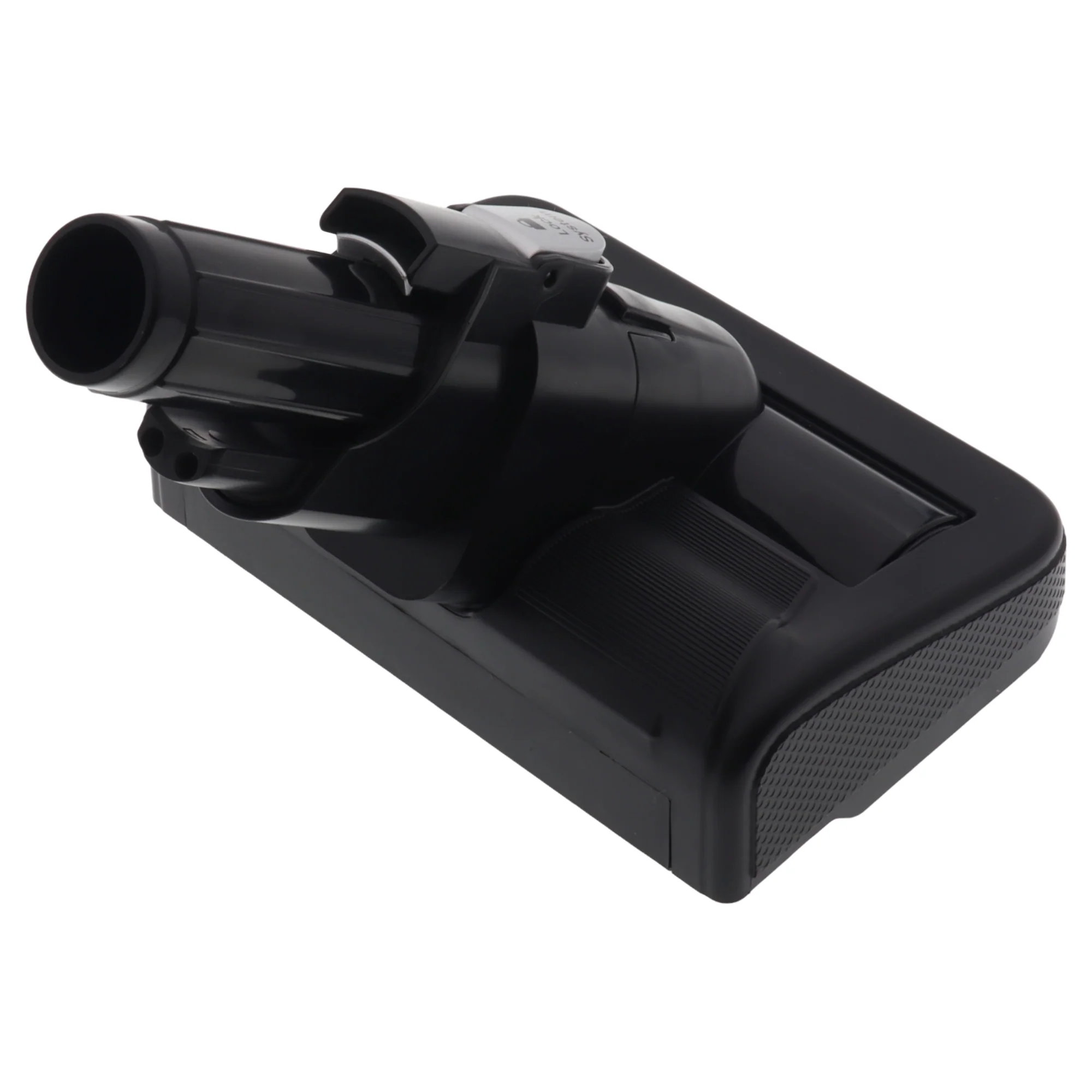 Rowenta turbo spazzola piccola per divani scopa aspirapolvere XPert 7.60 RH6A - Image 2
